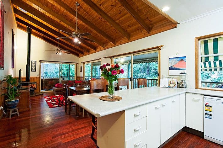 8 Kerlin Lane, WOOMBYE QLD 4559, Woombye - Thumbnail 4