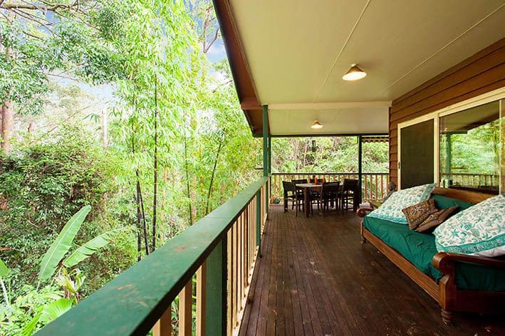 8 Kerlin Lane, WOOMBYE QLD 4559, Woombye - Thumbnail 5