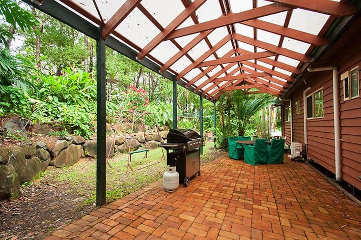 8 Kerlin Lane, WOOMBYE QLD 4559, Woombye - Thumbnail 6