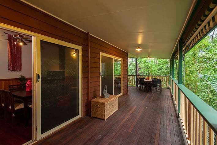 8 Kerlin Lane, WOOMBYE QLD 4559, Woombye - Thumbnail 7