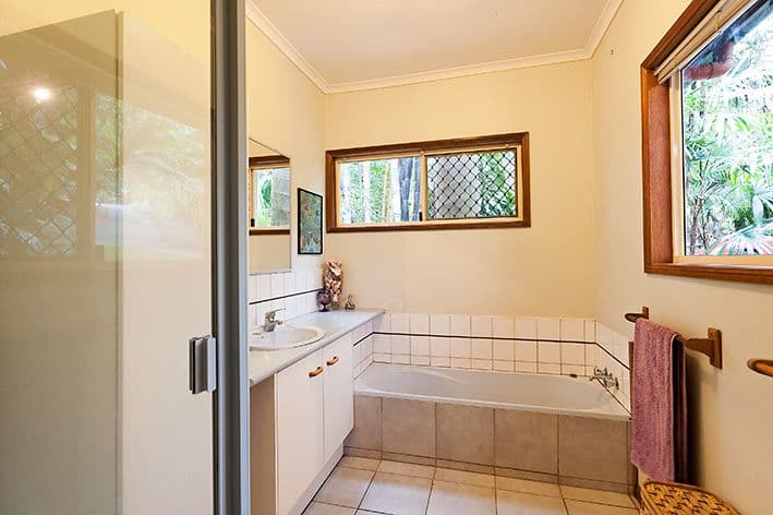 8 Kerlin Lane, WOOMBYE QLD 4559, Woombye - Thumbnail 8