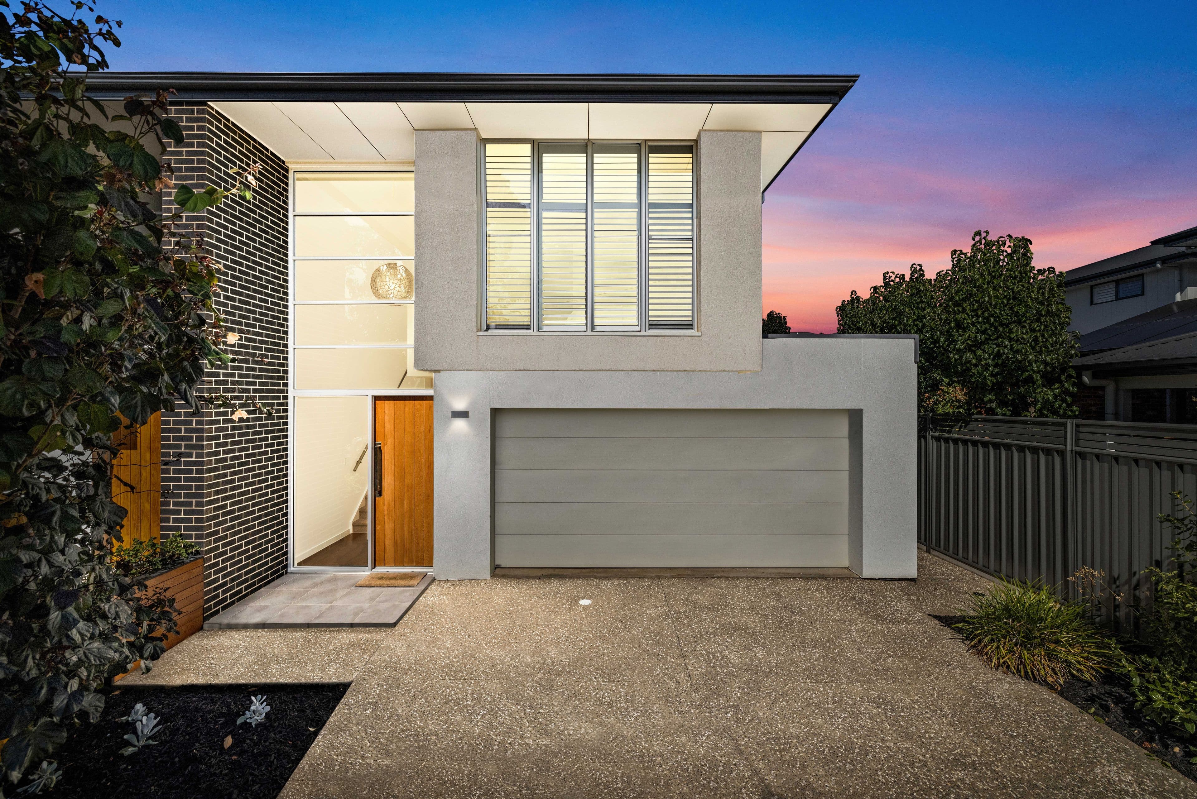 21A Filmer Avenue, Glengowrie SA 5044, Glengowrie - Image 1