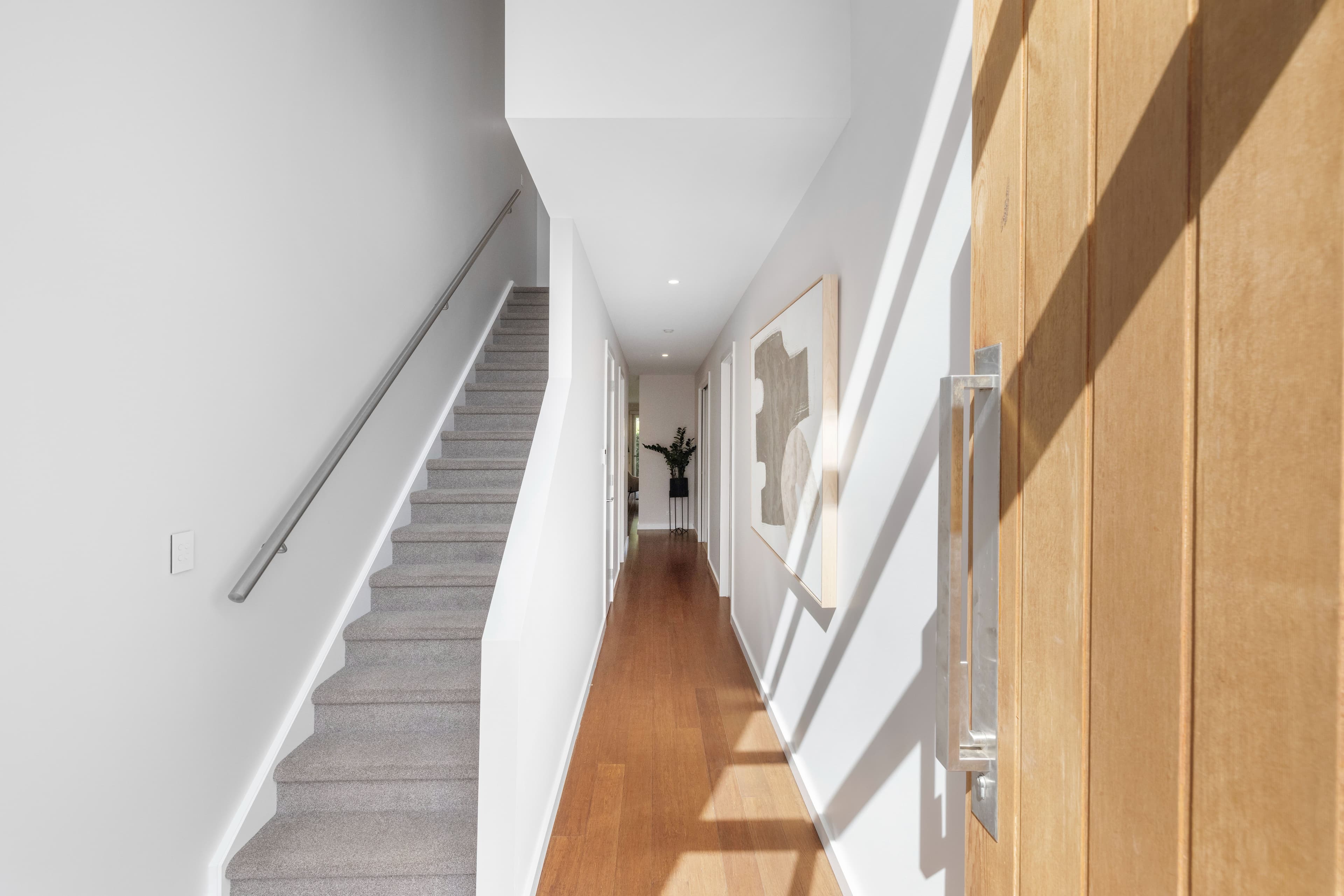 21A Filmer Avenue, Glengowrie SA 5044, Glengowrie - Thumbnail 2