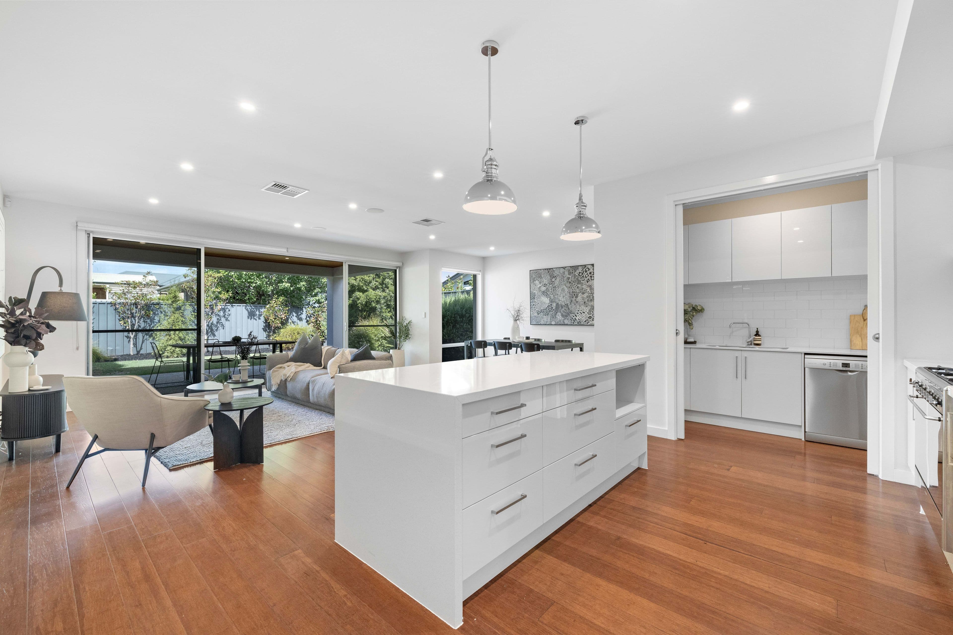 21A Filmer Avenue, Glengowrie SA 5044, Glengowrie - Thumbnail 4