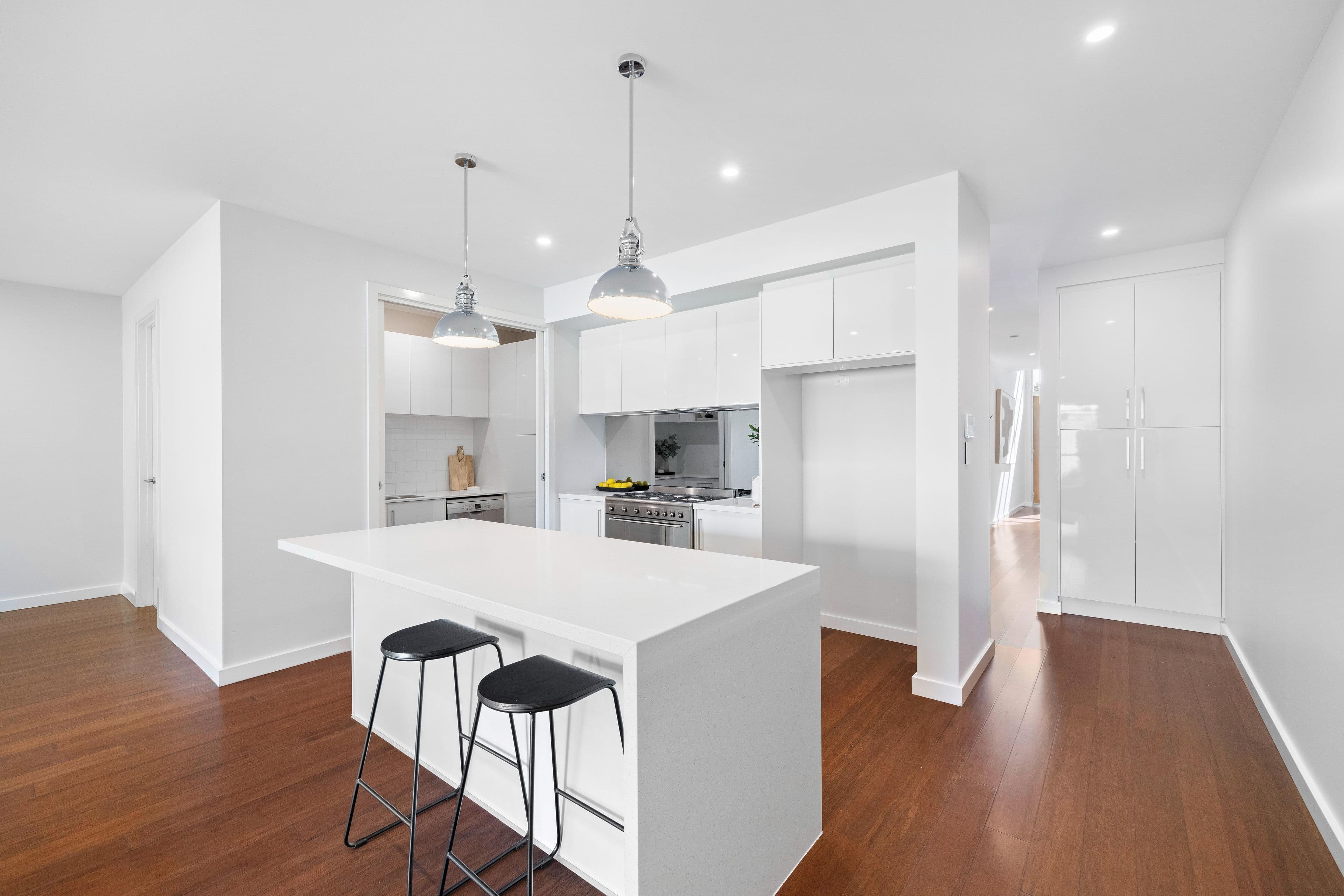 21A Filmer Avenue, Glengowrie SA 5044, Glengowrie - Thumbnail 5