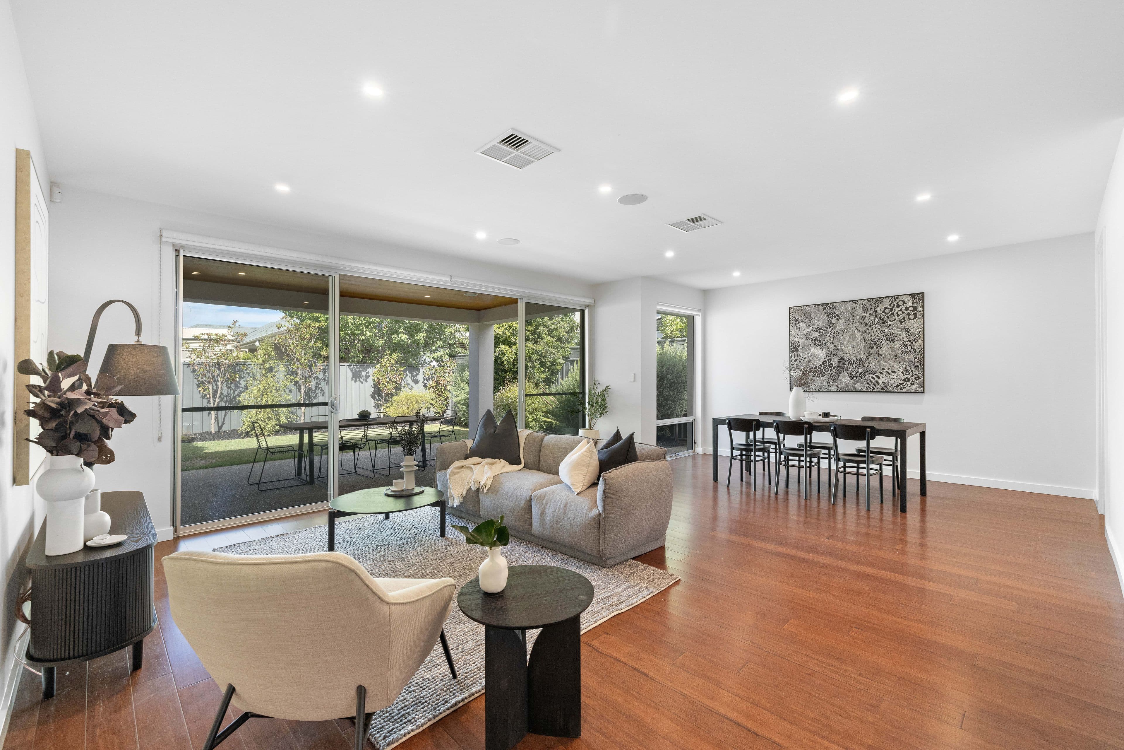 21A Filmer Avenue, Glengowrie SA 5044, Glengowrie - Thumbnail 7