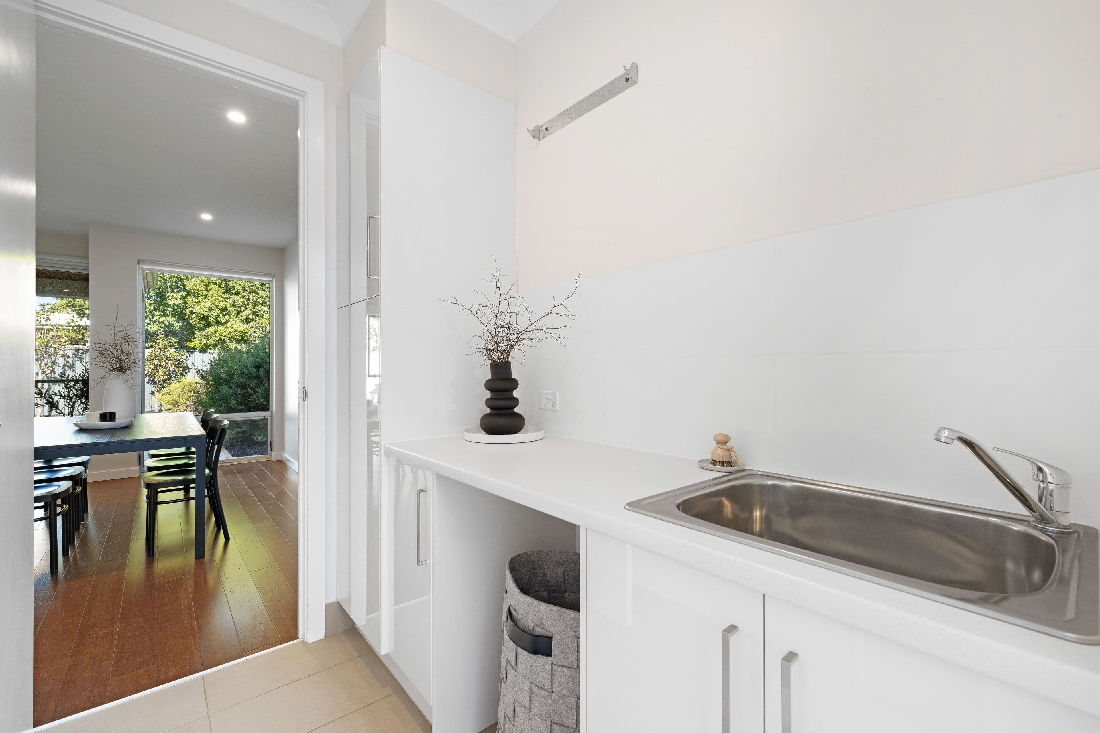 21A Filmer Avenue, Glengowrie SA 5044, Glengowrie - Thumbnail 8