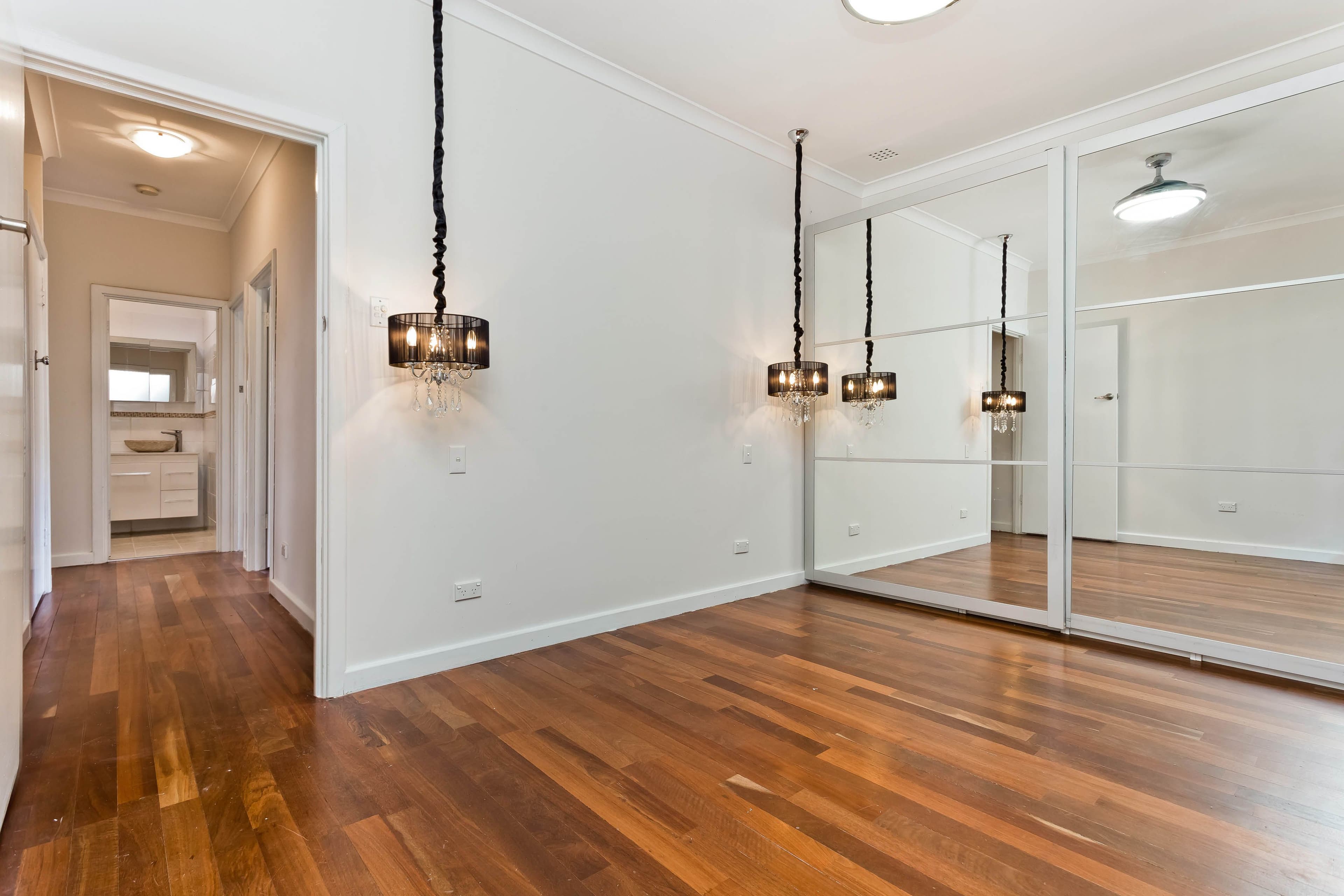 22 Finnan Street, Cloverdale WA 6105, Cloverdale - Thumbnail 5