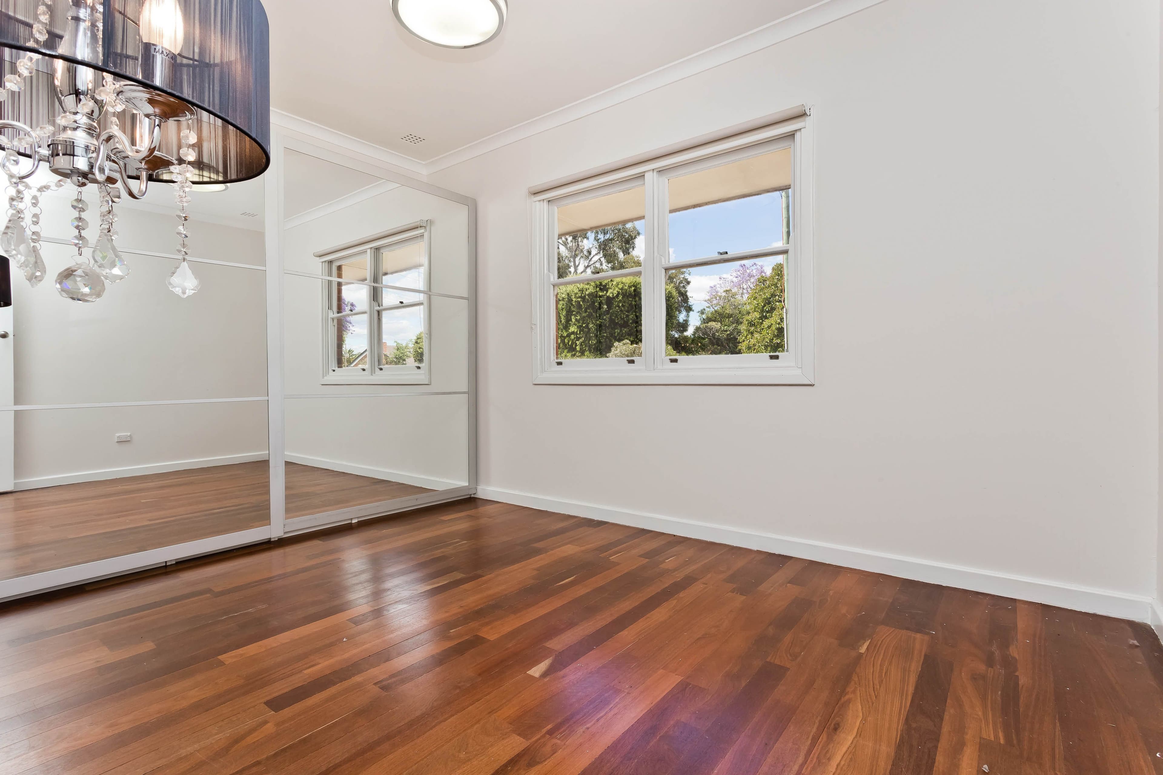 22 Finnan Street, Cloverdale WA 6105, Cloverdale - Thumbnail 6