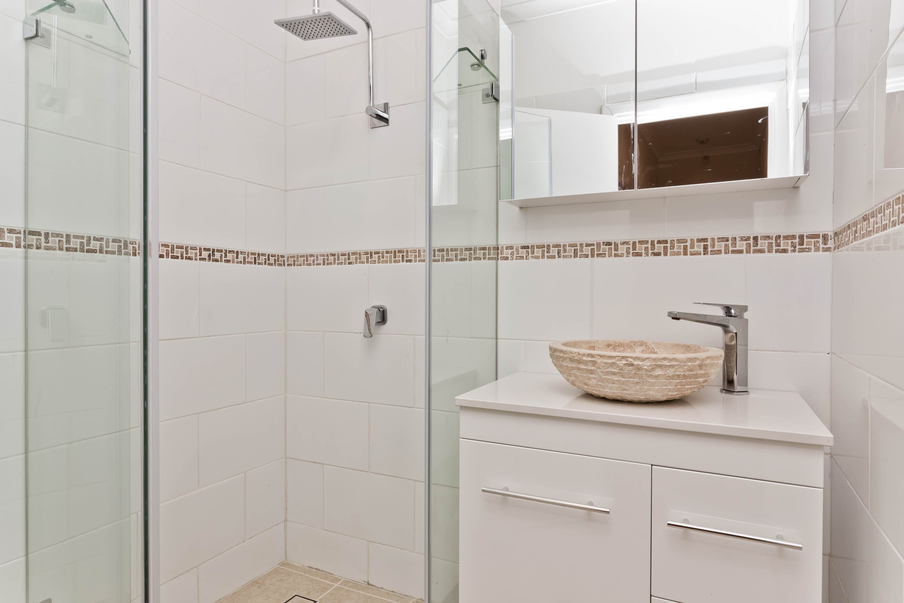 22 Finnan Street, Cloverdale WA 6105, Cloverdale - Thumbnail 7