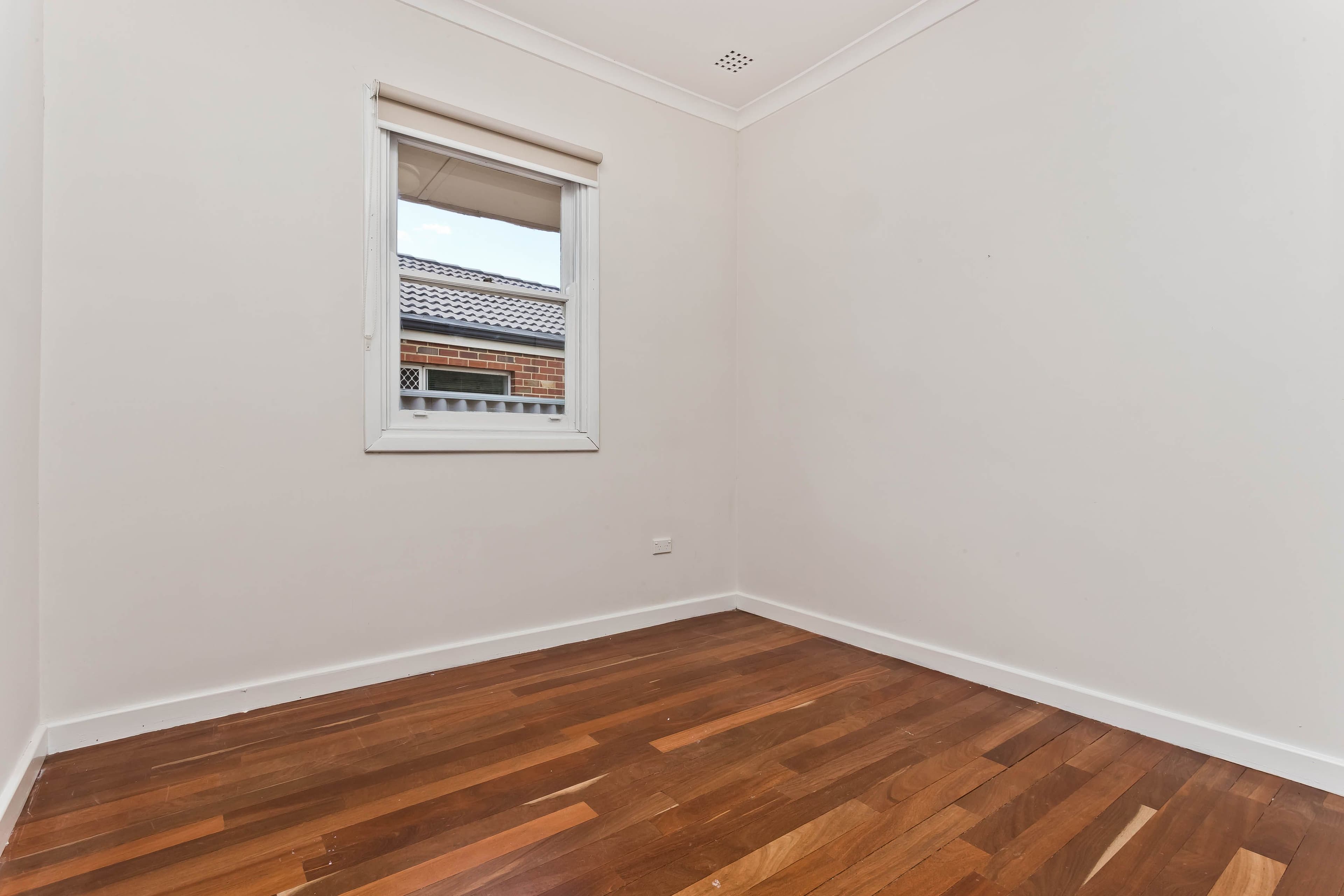 22 Finnan Street, Cloverdale WA 6105, Cloverdale - Thumbnail 8