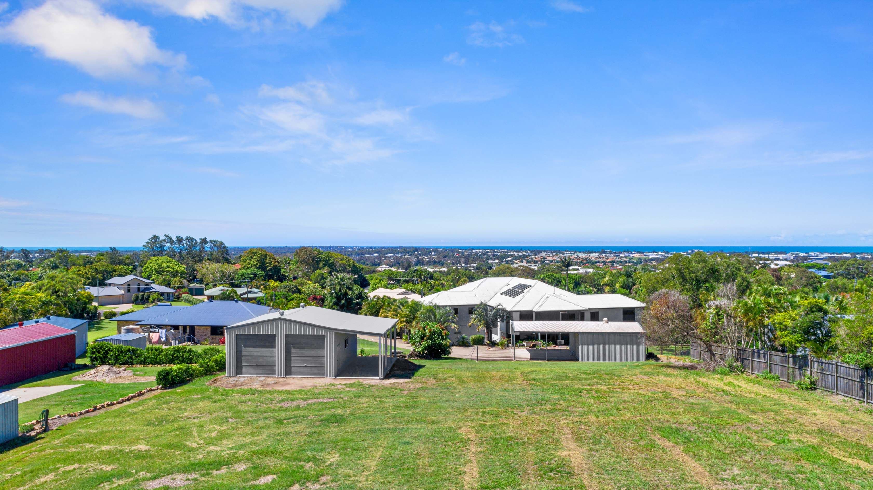 127 Christensen Street, Urraween QLD 4655, Urraween - Thumbnail 2