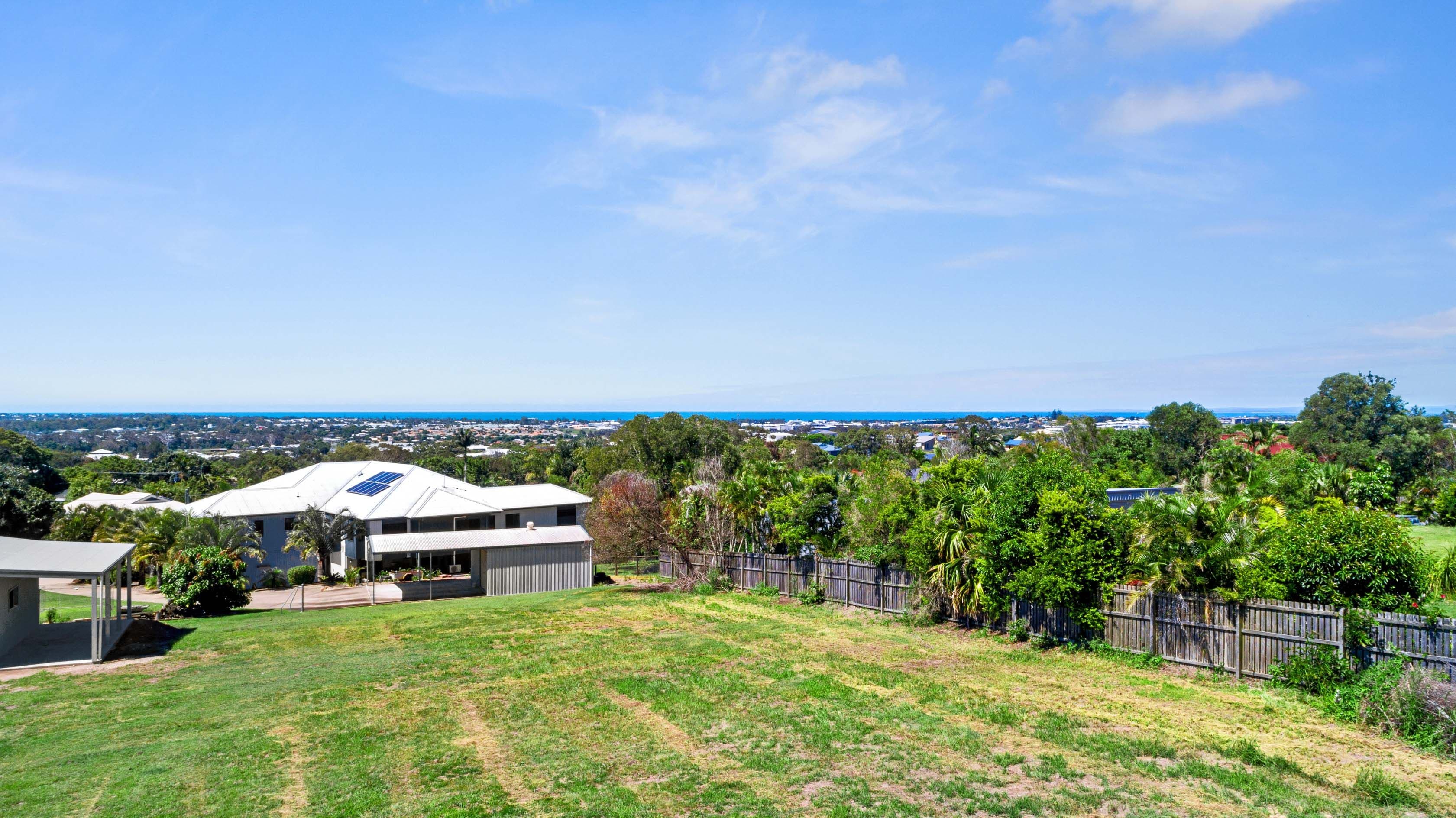 127 Christensen Street, Urraween QLD 4655, Urraween - Thumbnail 3