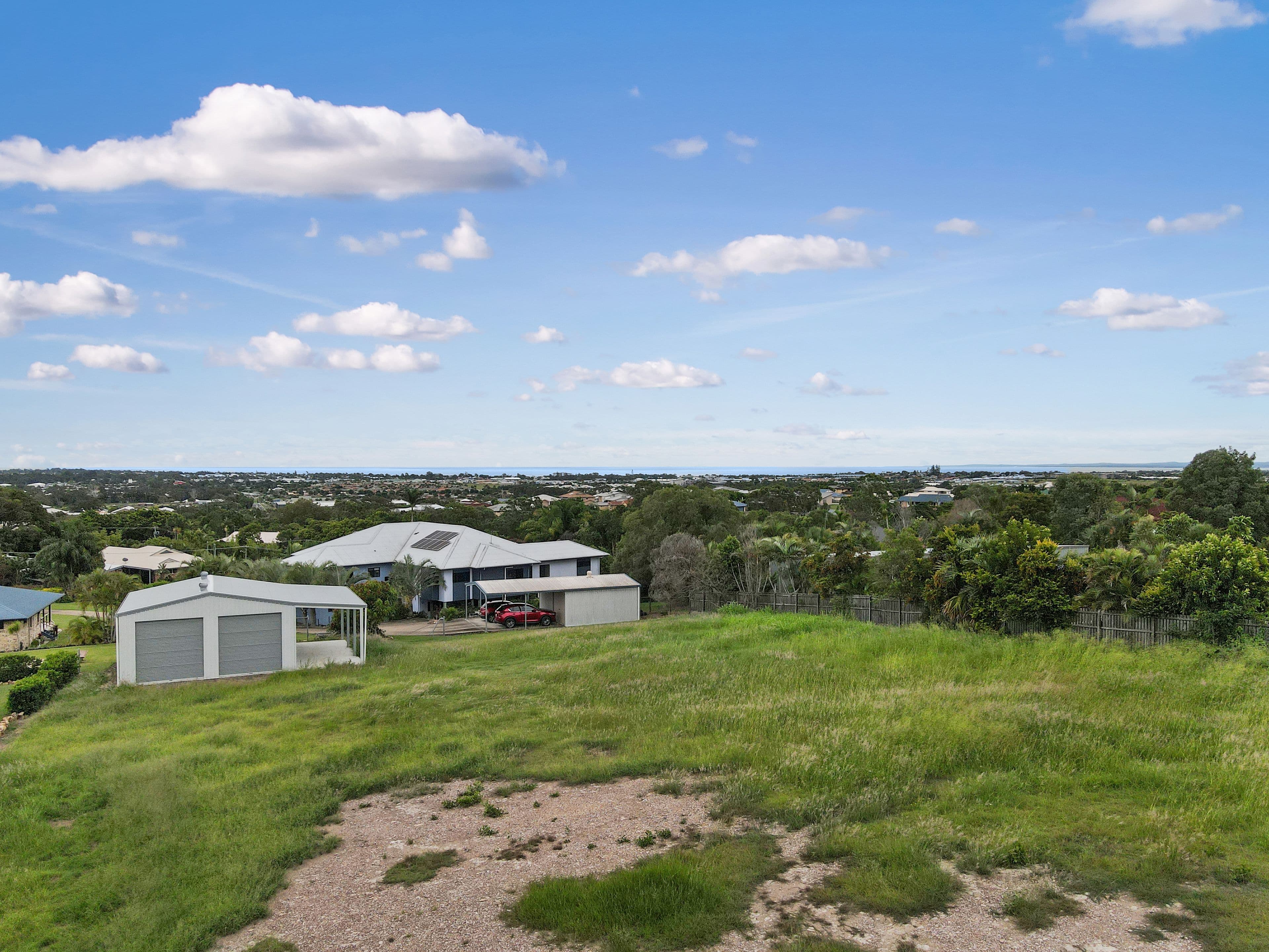 127 Christensen Street, Urraween QLD 4655, Urraween - Thumbnail 6