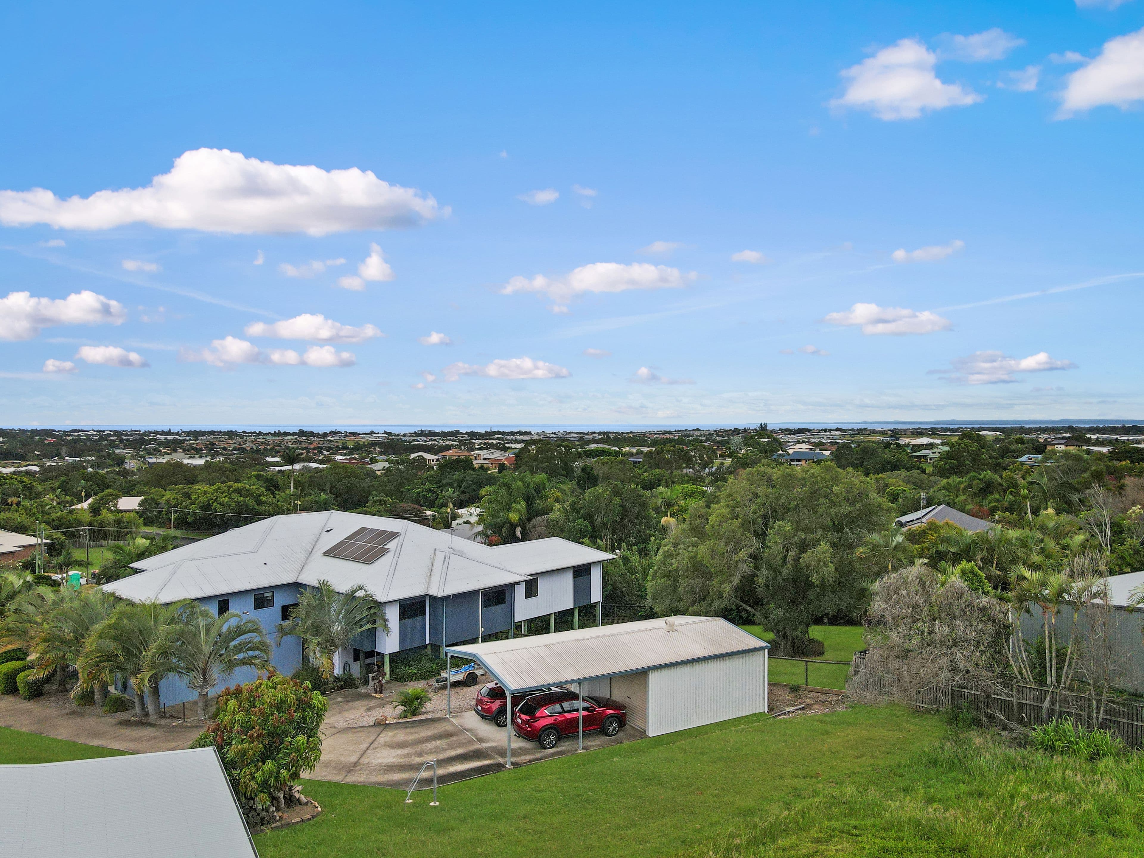 127 Christensen Street, Urraween QLD 4655, Urraween - Thumbnail 7