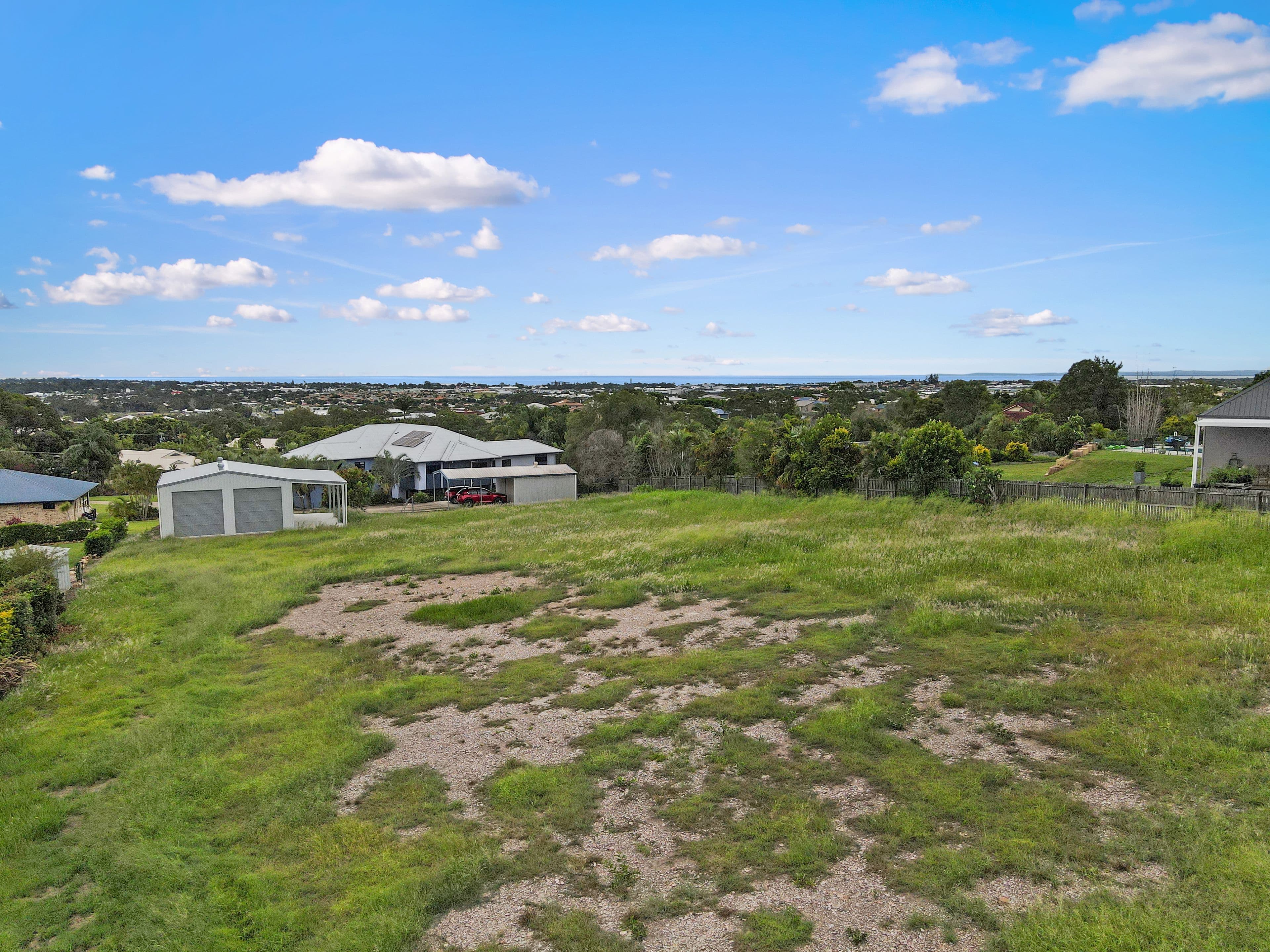 127 Christensen Street, Urraween QLD 4655, Urraween - Thumbnail 8