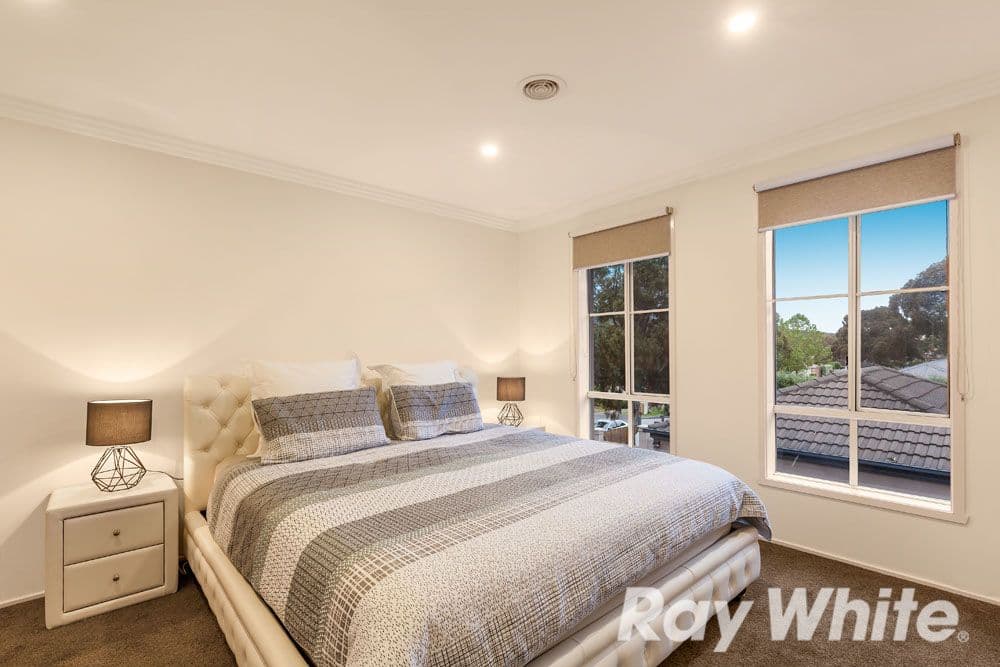 3 Comfort Close, Rowville VIC 3178, Rowville - Thumbnail 5