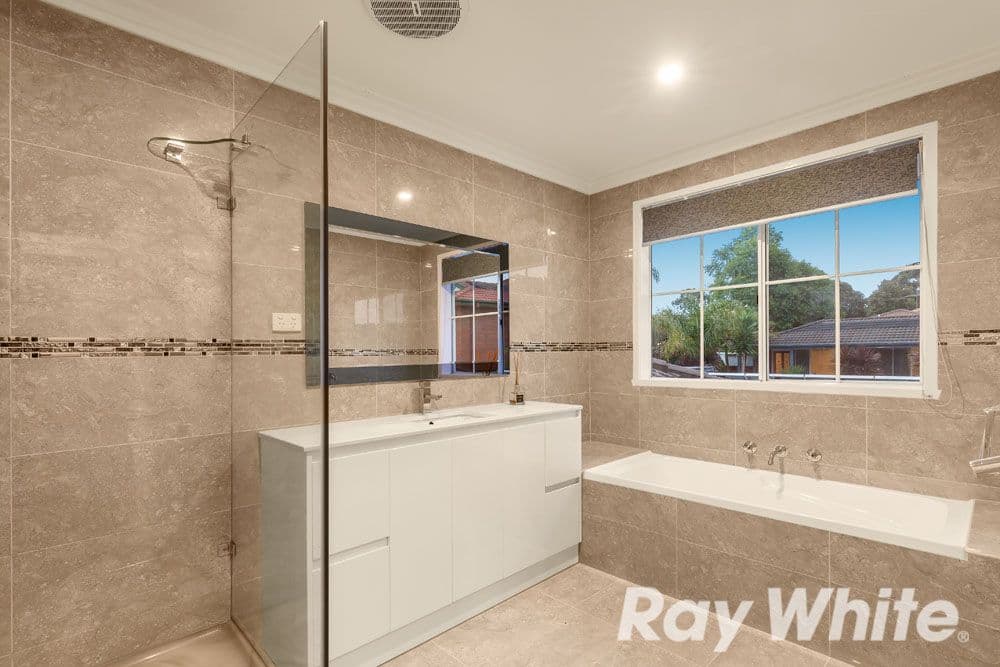 3 Comfort Close, Rowville VIC 3178, Rowville - Thumbnail 6