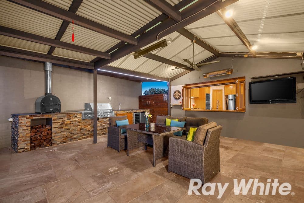 3 Comfort Close, Rowville VIC 3178, Rowville - Thumbnail 7