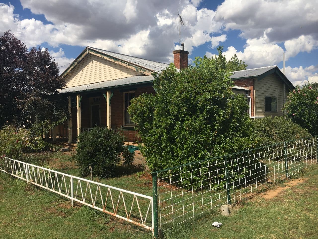 48 Tilga Street, Canowindra - Image 1