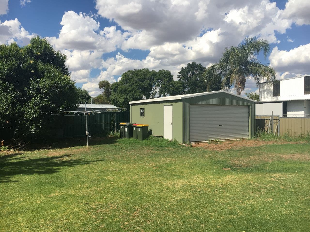 48 Tilga Street, Canowindra - Thumbnail 4