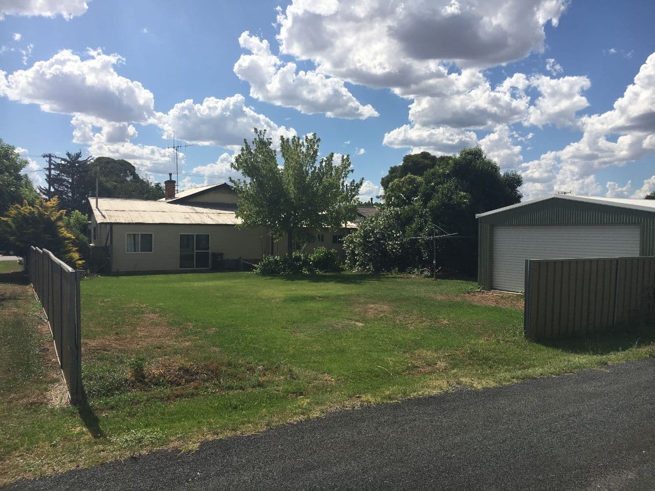48 Tilga Street, Canowindra - Thumbnail 5