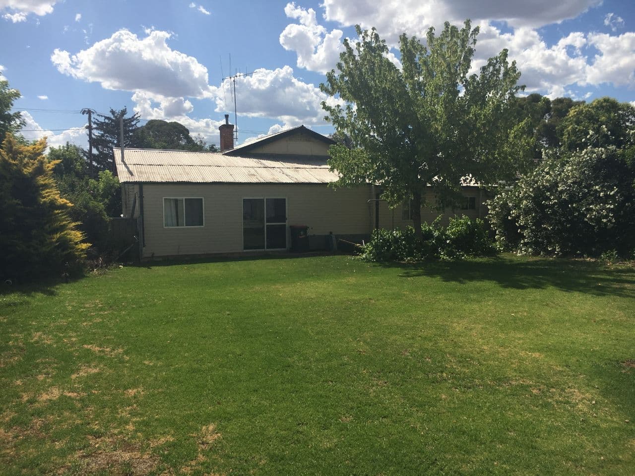 48 Tilga Street, Canowindra - Thumbnail 6