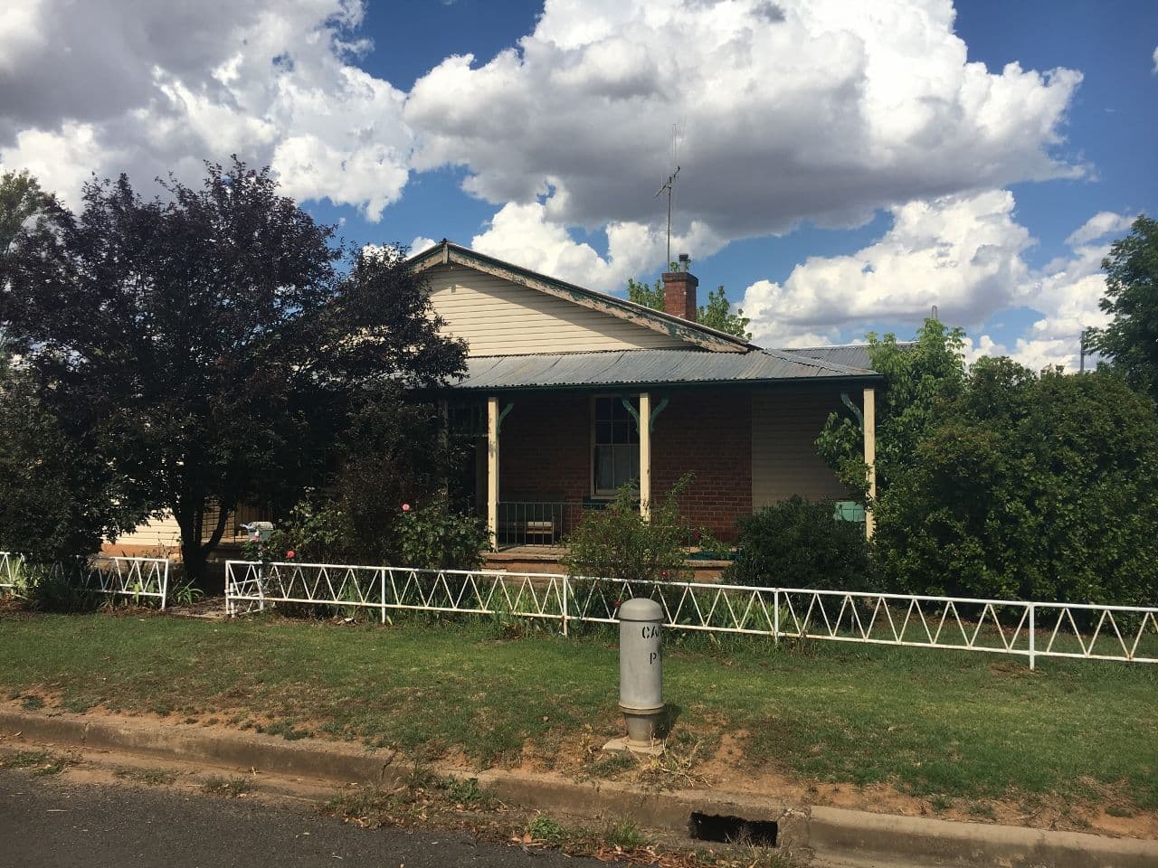 48 Tilga Street, Canowindra - Thumbnail 7