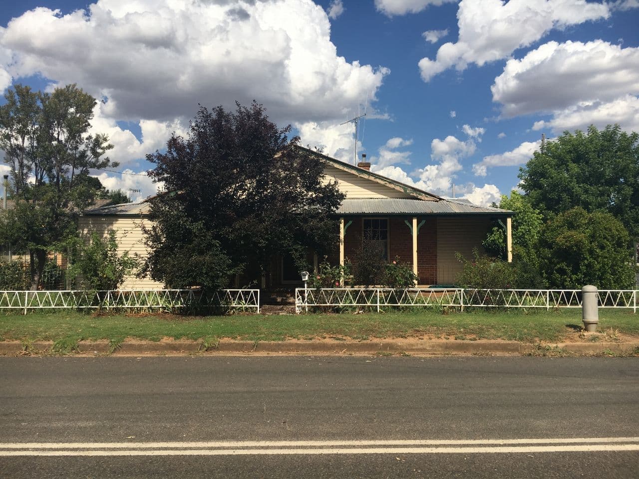 48 Tilga Street, Canowindra - Thumbnail 8