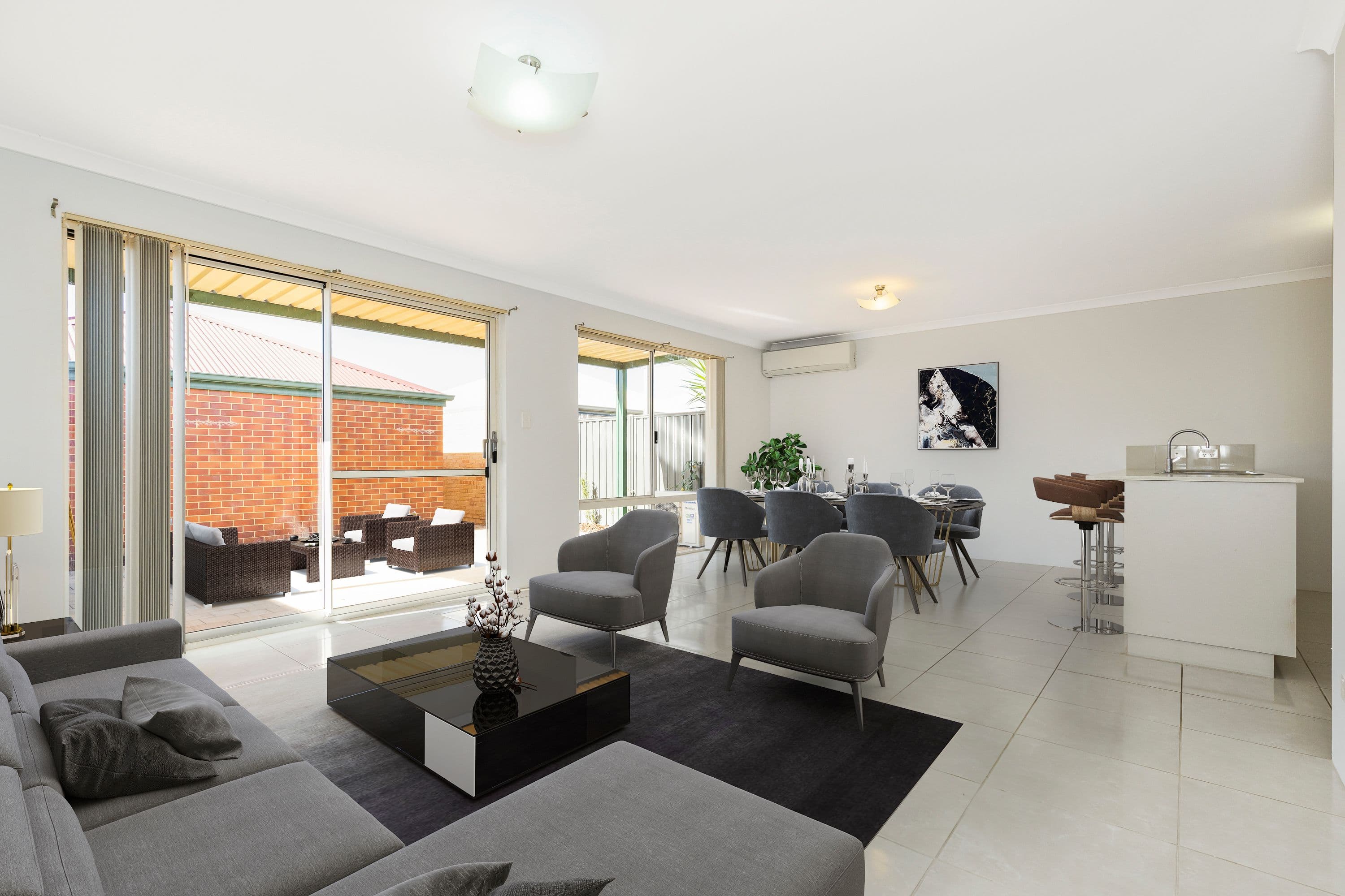 7 Delphi Way, Aveley WA 6069, Aveley - Image 1