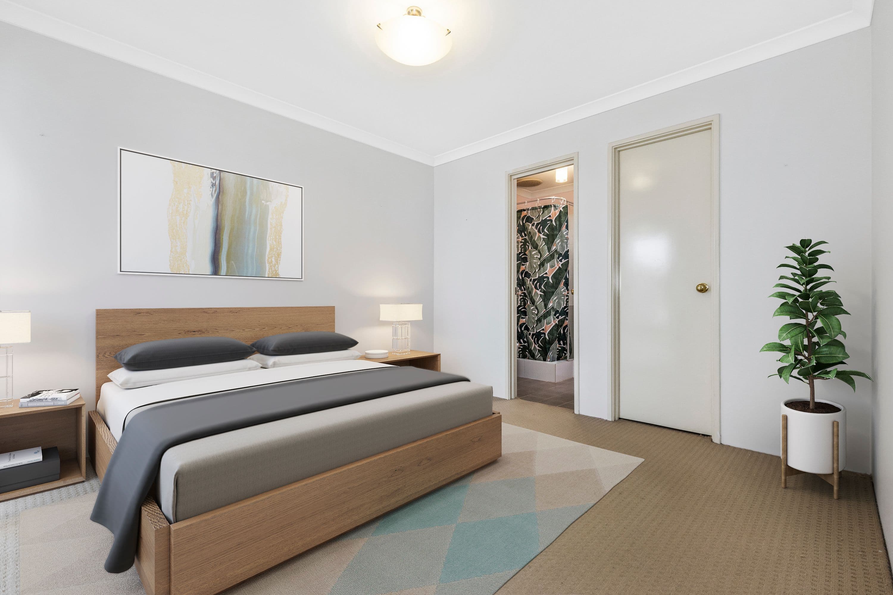 7 Delphi Way, Aveley WA 6069, Aveley - Thumbnail 2