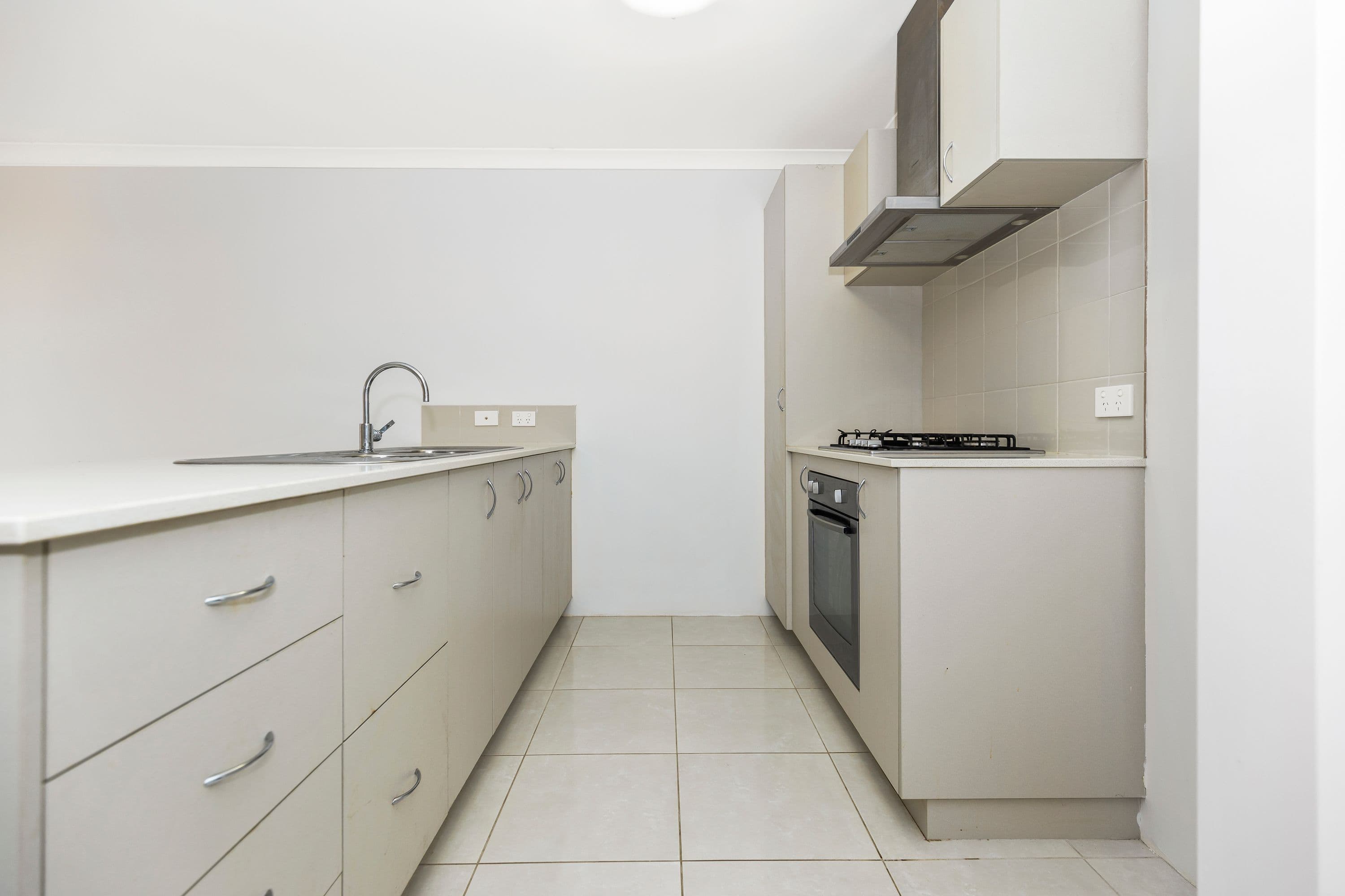 7 Delphi Way, Aveley WA 6069, Aveley - Thumbnail 3