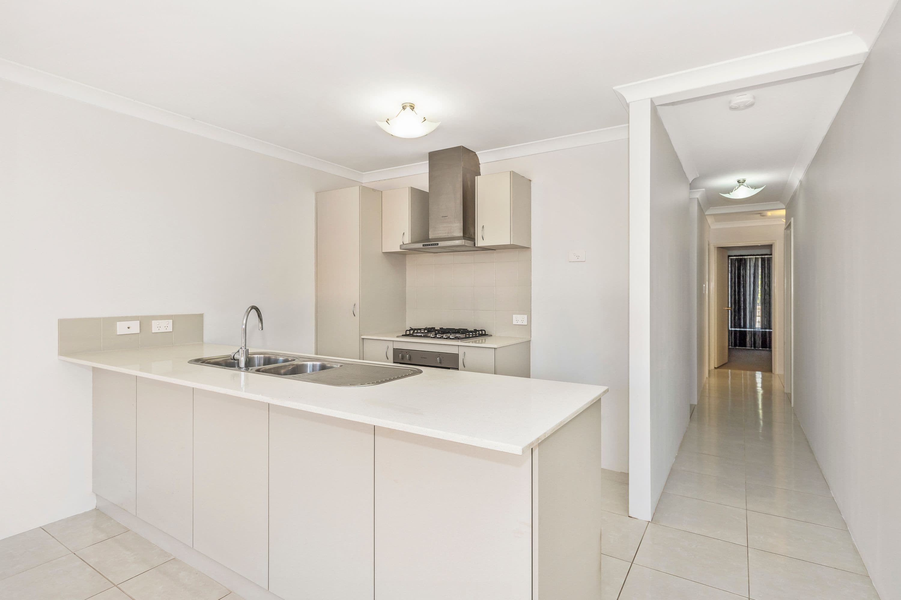 7 Delphi Way, Aveley WA 6069, Aveley - Thumbnail 4