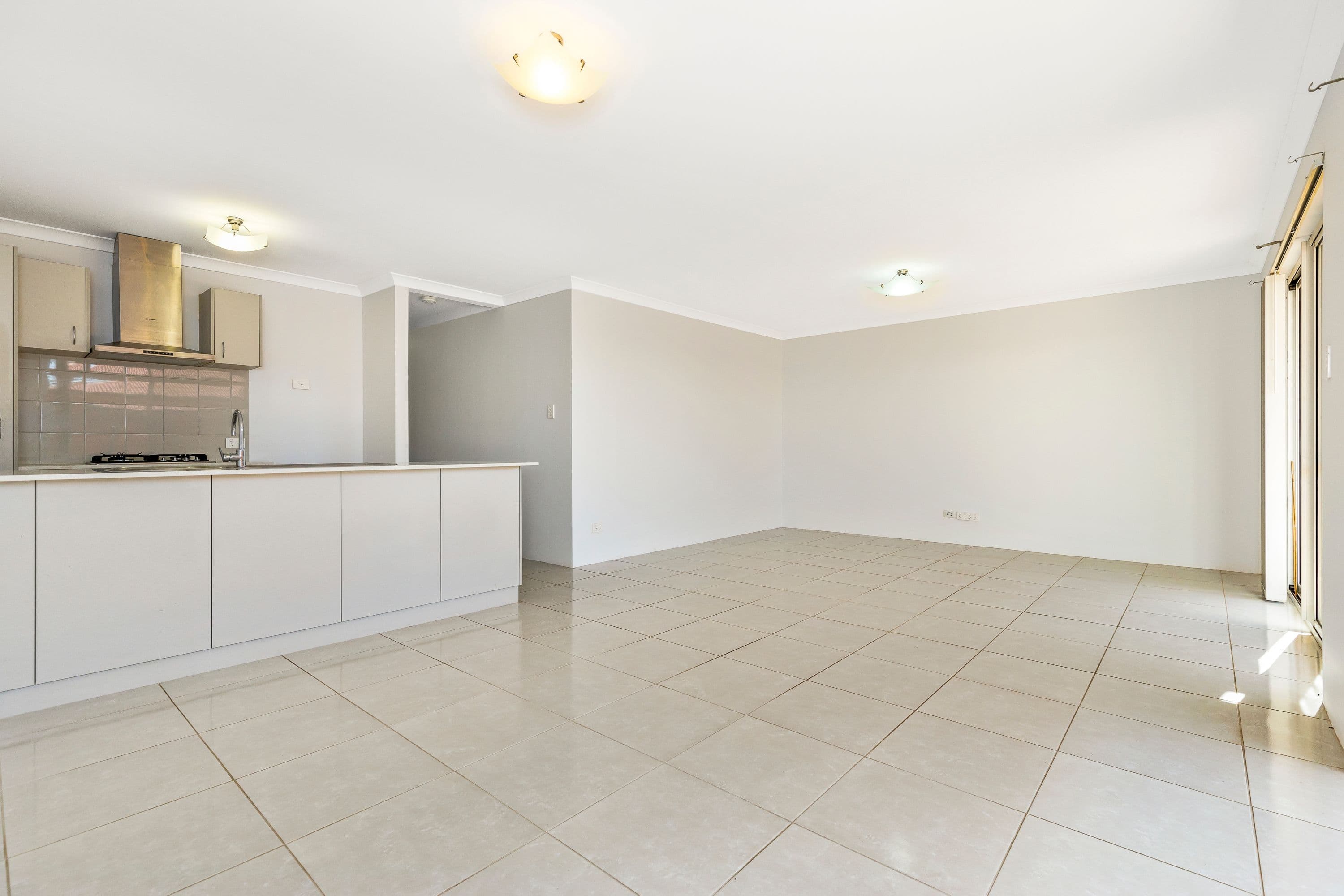 7 Delphi Way, Aveley WA 6069, Aveley - Thumbnail 5