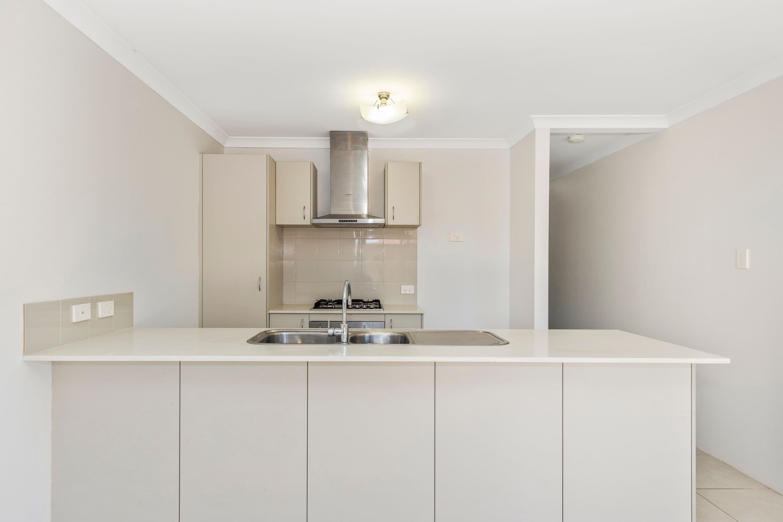 7 Delphi Way, Aveley WA 6069, Aveley - Thumbnail 6