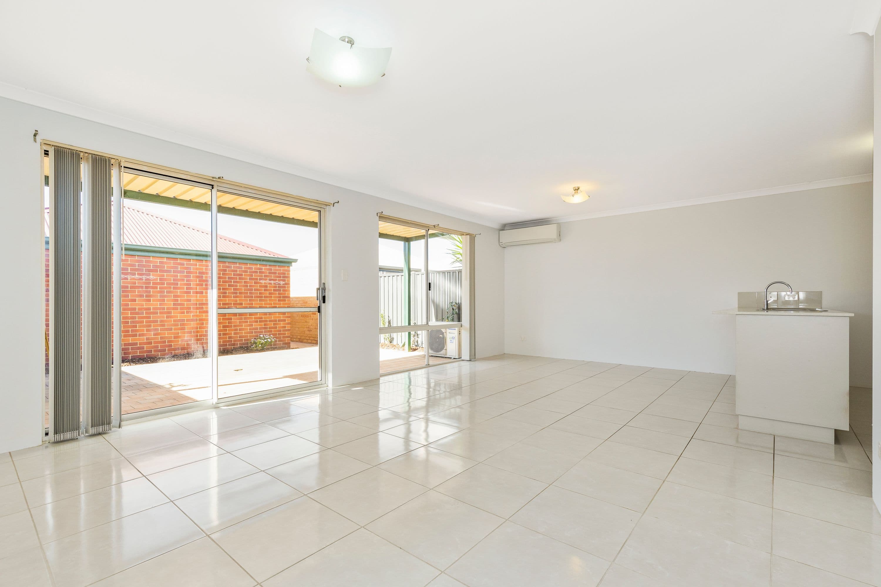 7 Delphi Way, Aveley WA 6069, Aveley - Thumbnail 7