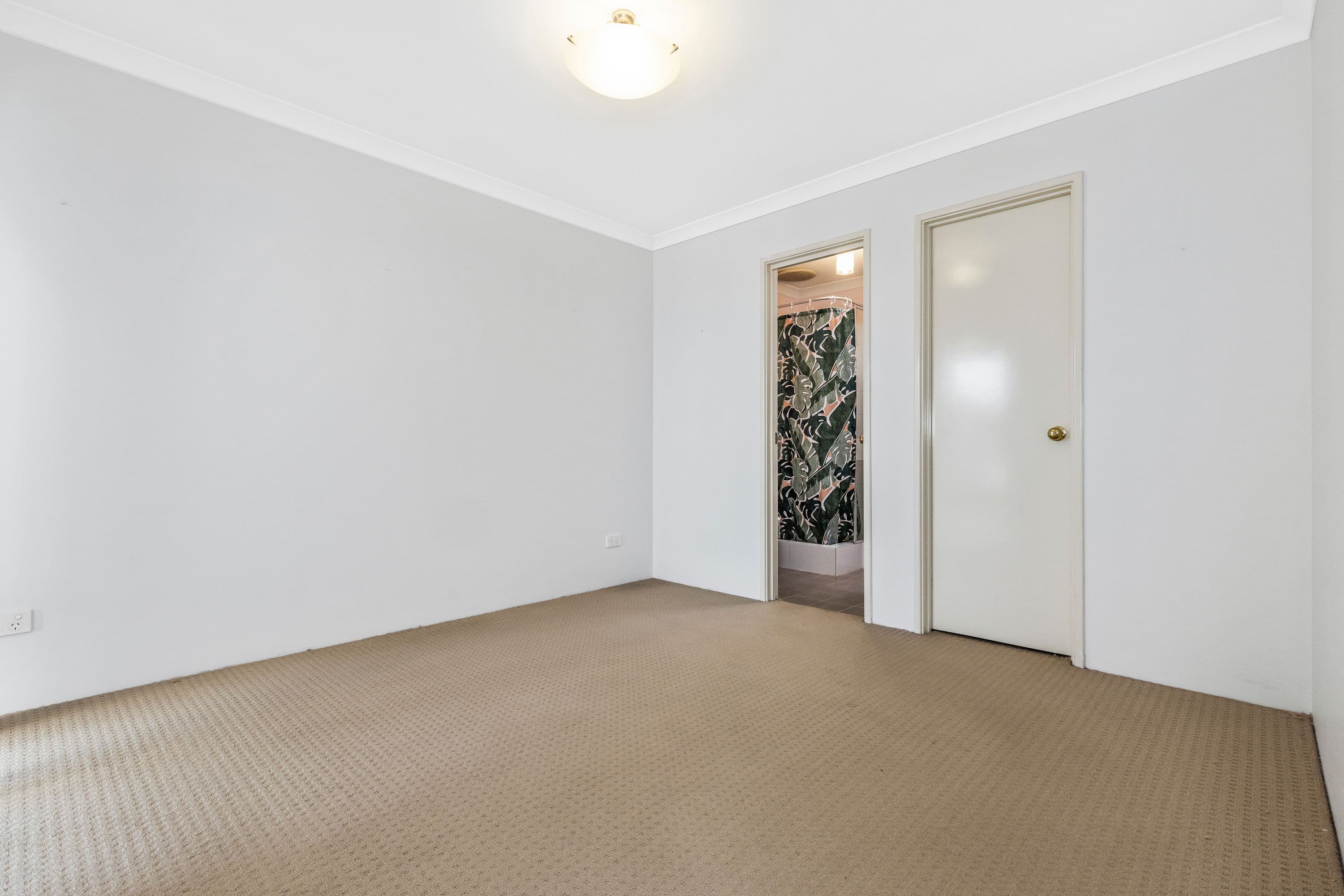7 Delphi Way, Aveley WA 6069, Aveley - Thumbnail 8