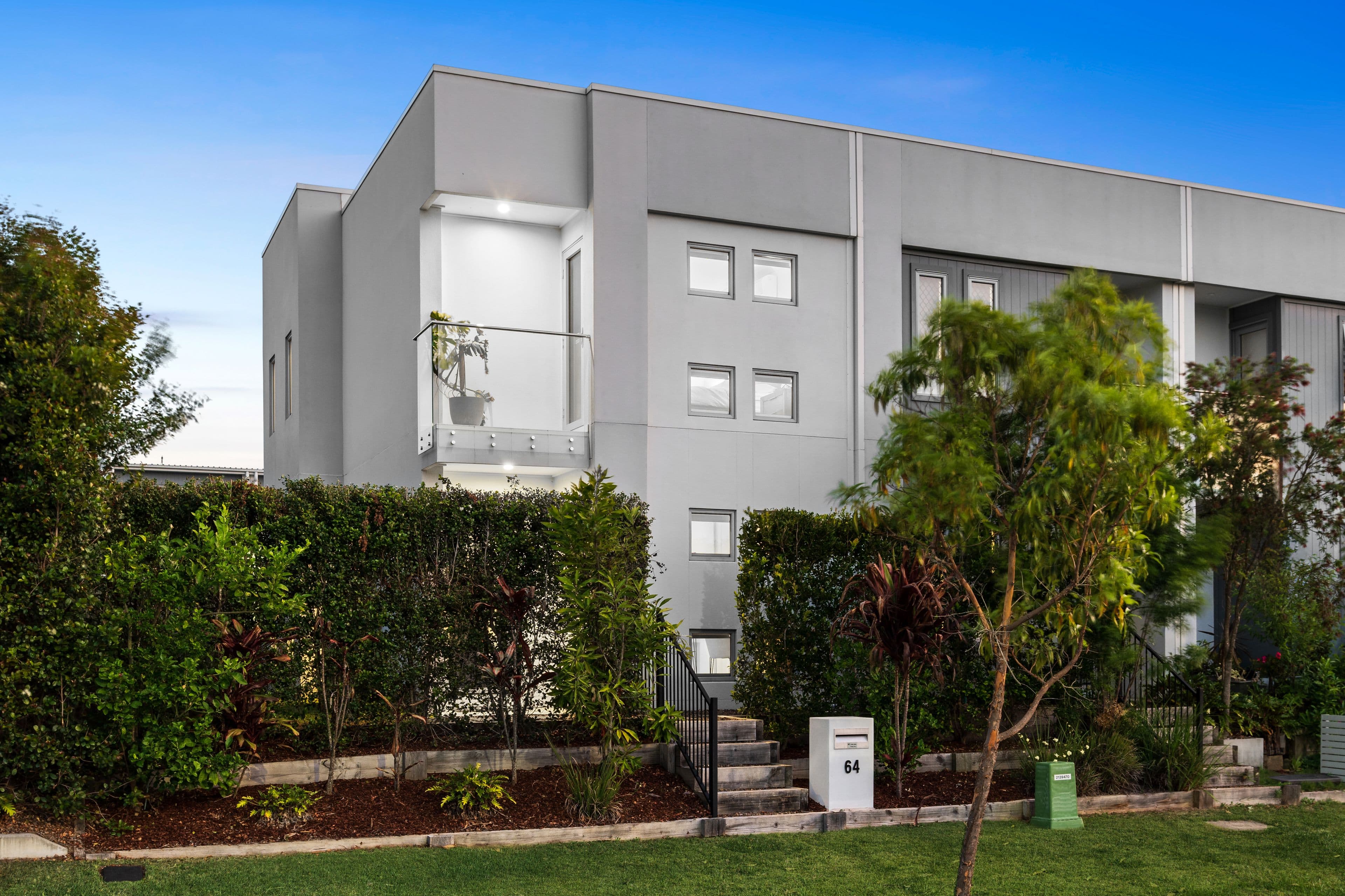 64 Joy Chambers Circuit, Ripley QLD 4306, Ripley - Image 1
