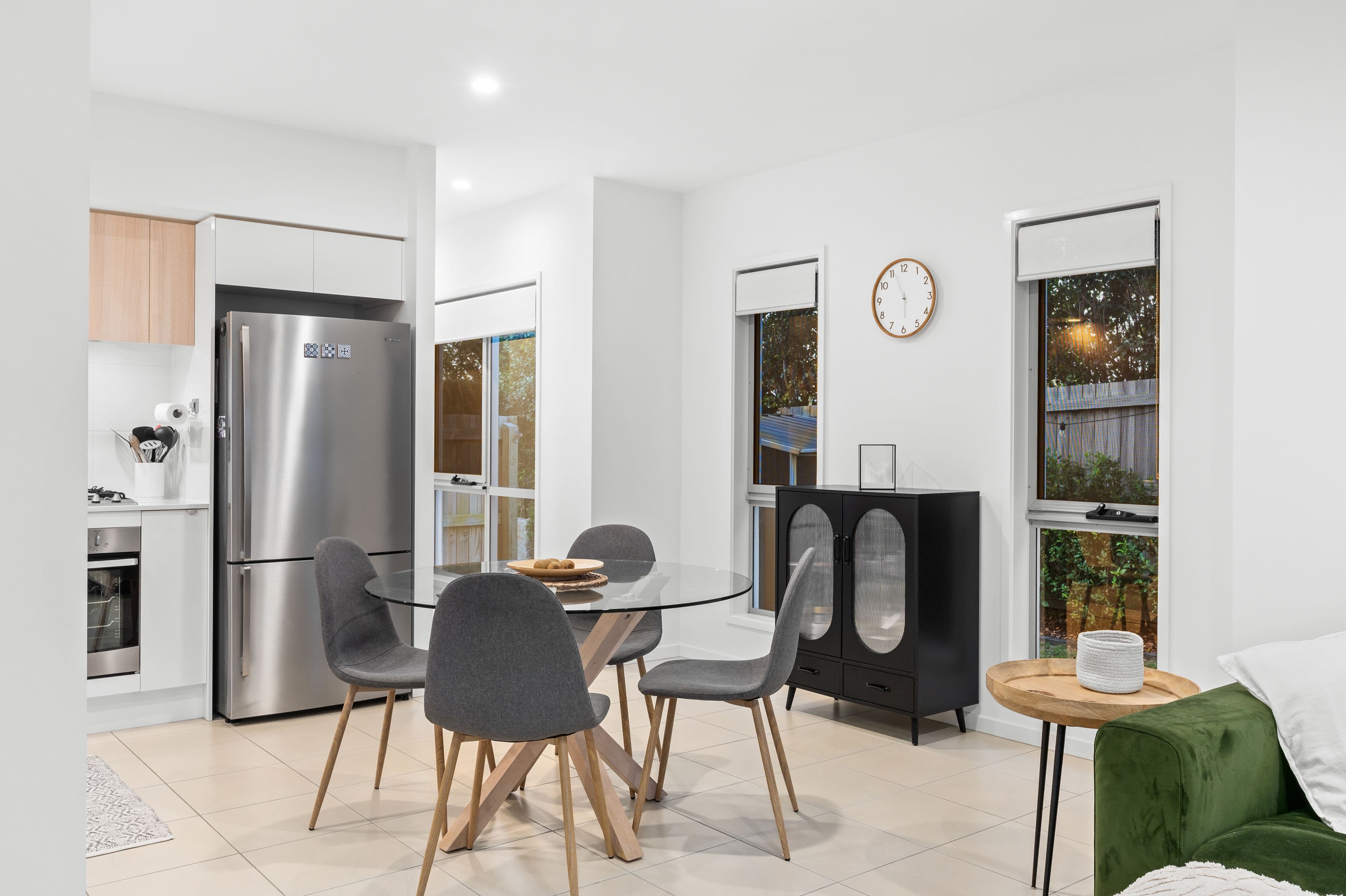 64 Joy Chambers Circuit, Ripley QLD 4306, Ripley - Thumbnail 4