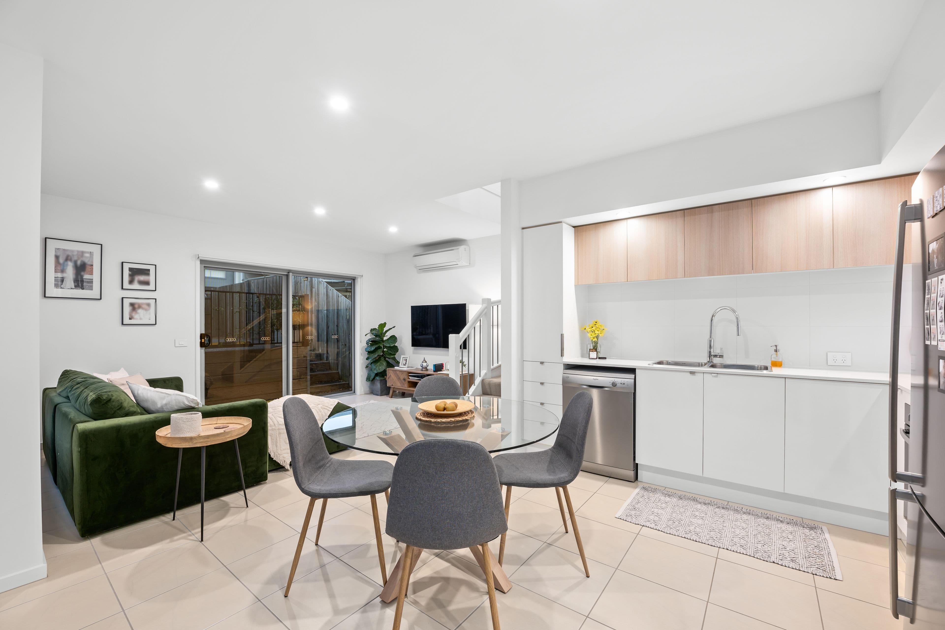 64 Joy Chambers Circuit, Ripley QLD 4306, Ripley - Thumbnail 5