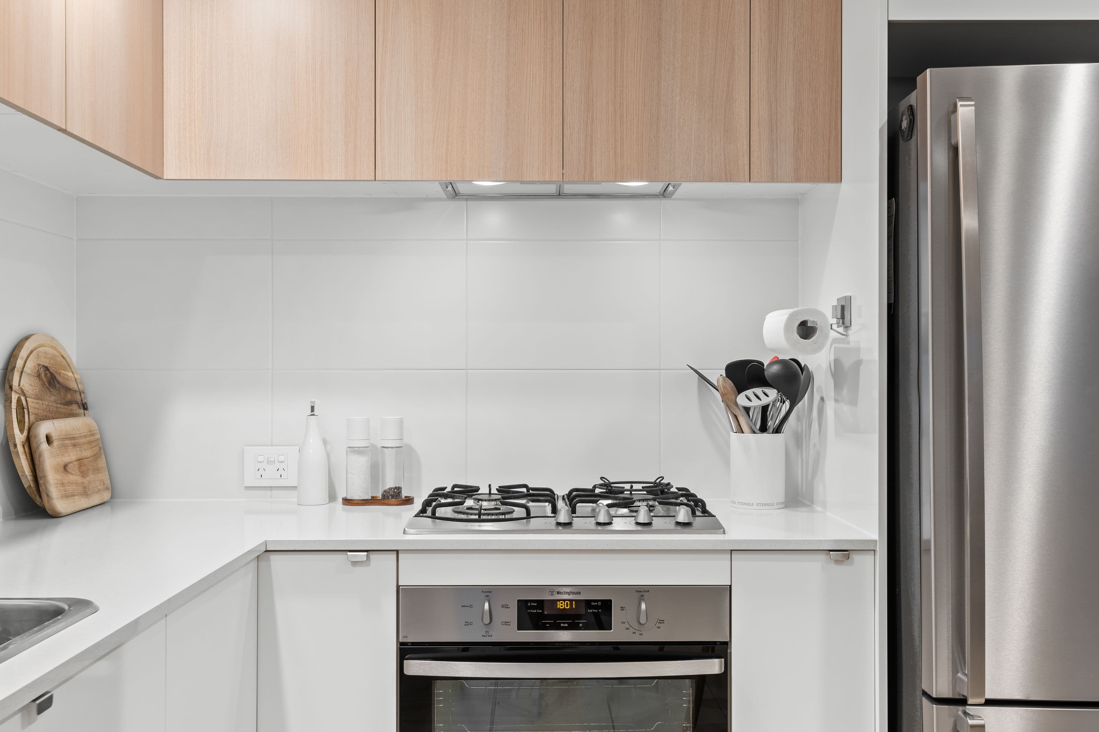 64 Joy Chambers Circuit, Ripley QLD 4306, Ripley - Thumbnail 7