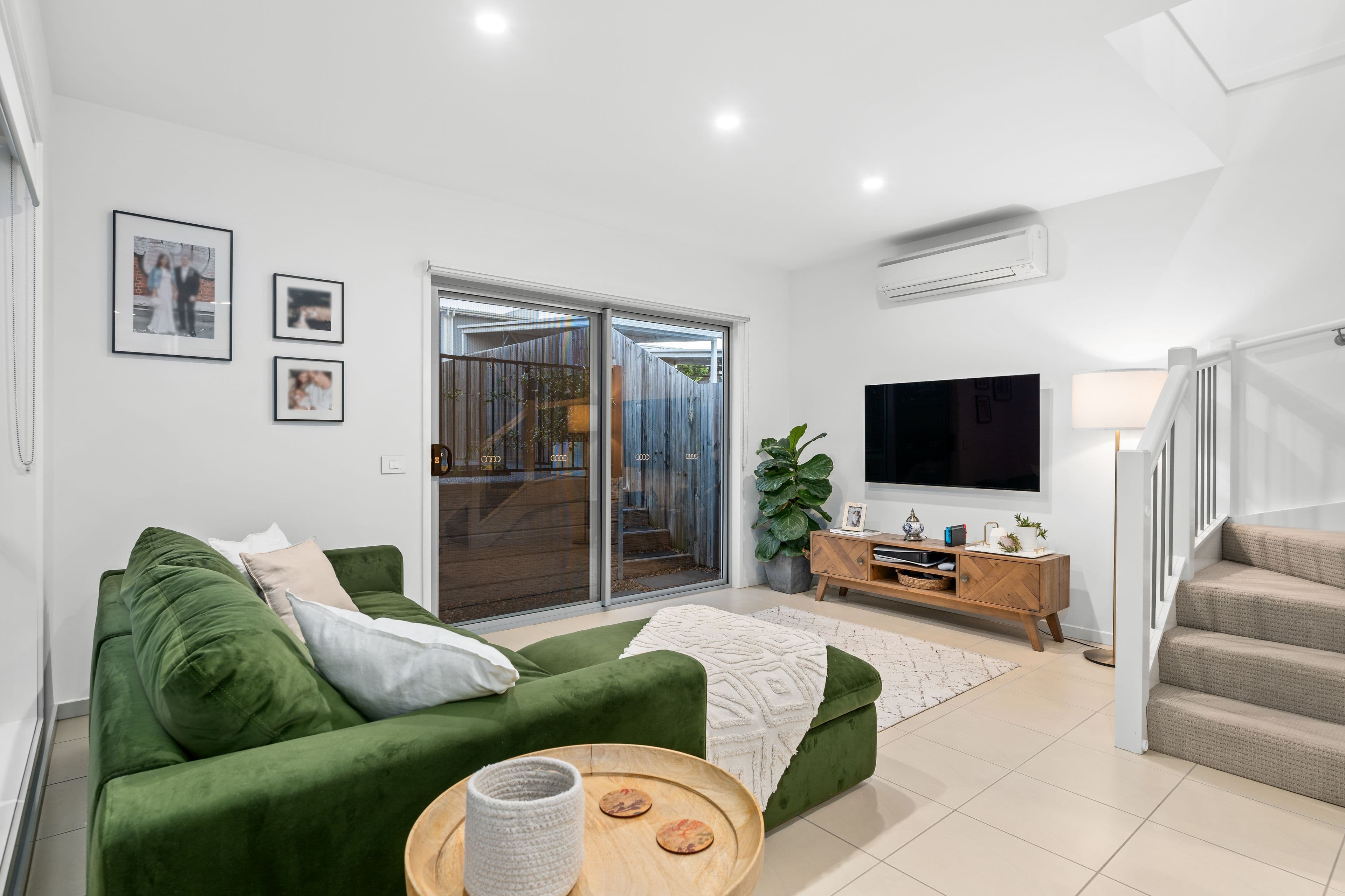 64 Joy Chambers Circuit, Ripley QLD 4306, Ripley - Thumbnail 8