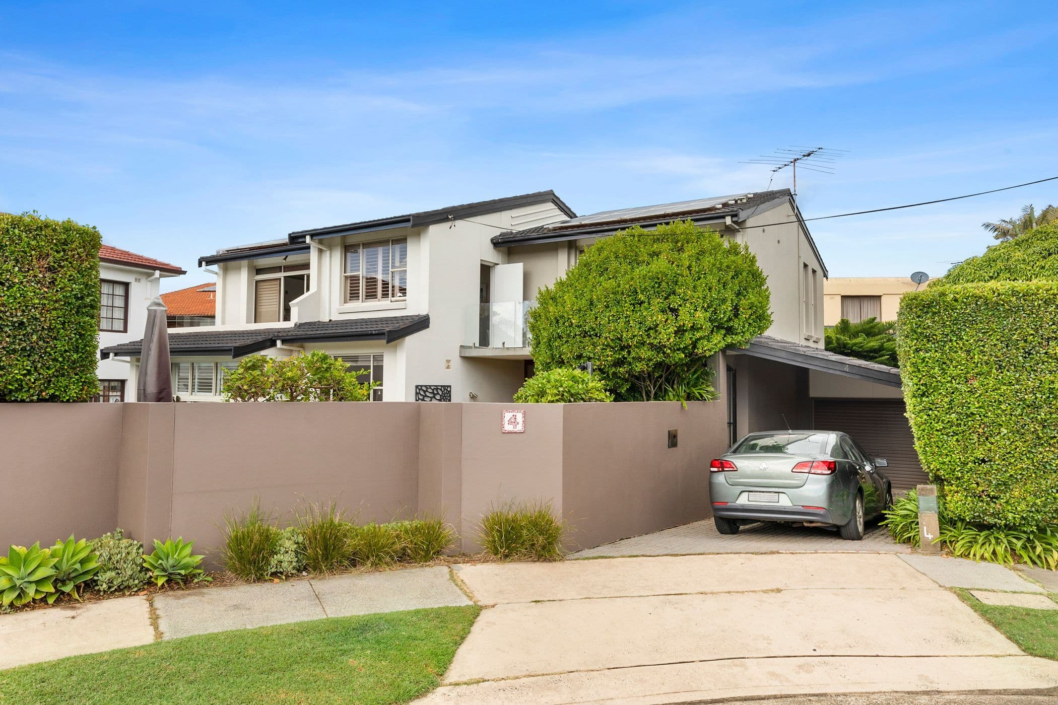4 Foots Place, Maroubra NSW 2035, Maroubra - Image 1