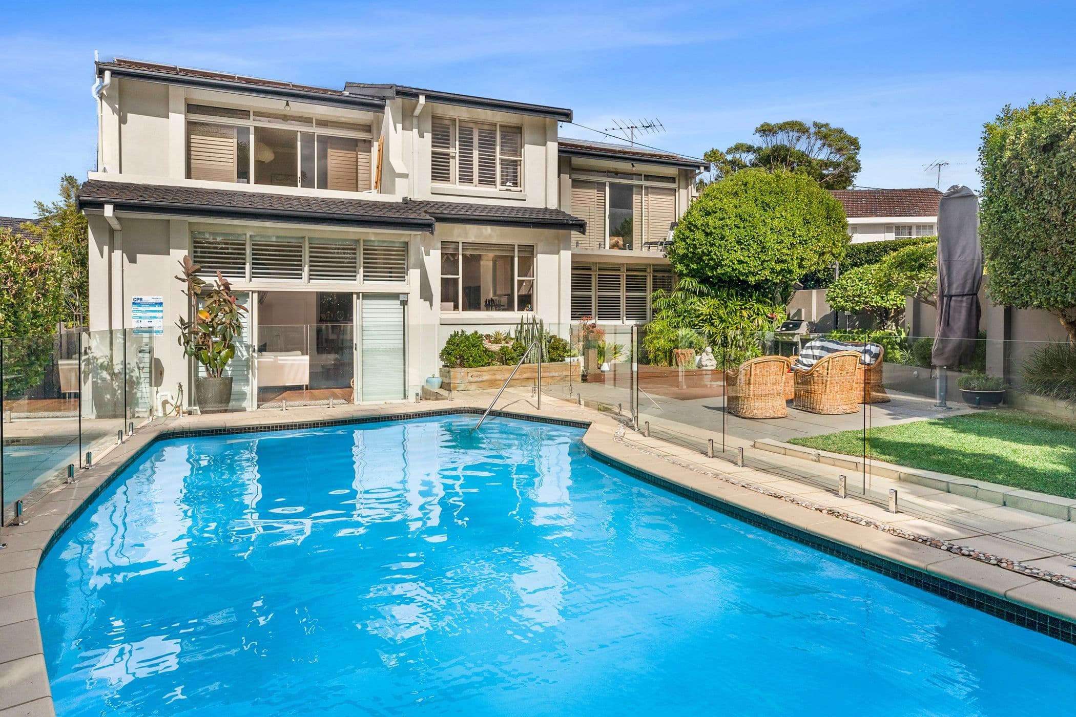 4 Foots Place, Maroubra NSW 2035, Maroubra - Thumbnail 2