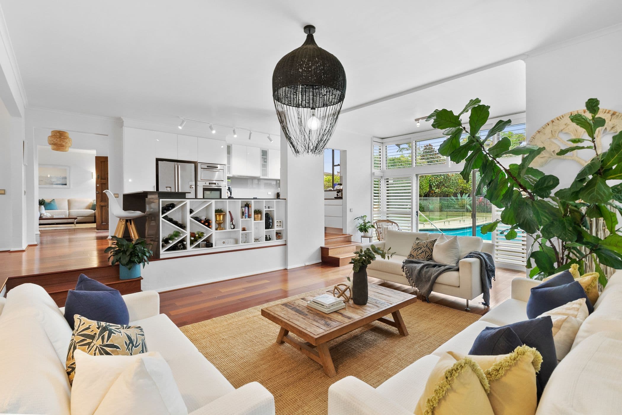 4 Foots Place, Maroubra NSW 2035, Maroubra - Thumbnail 3