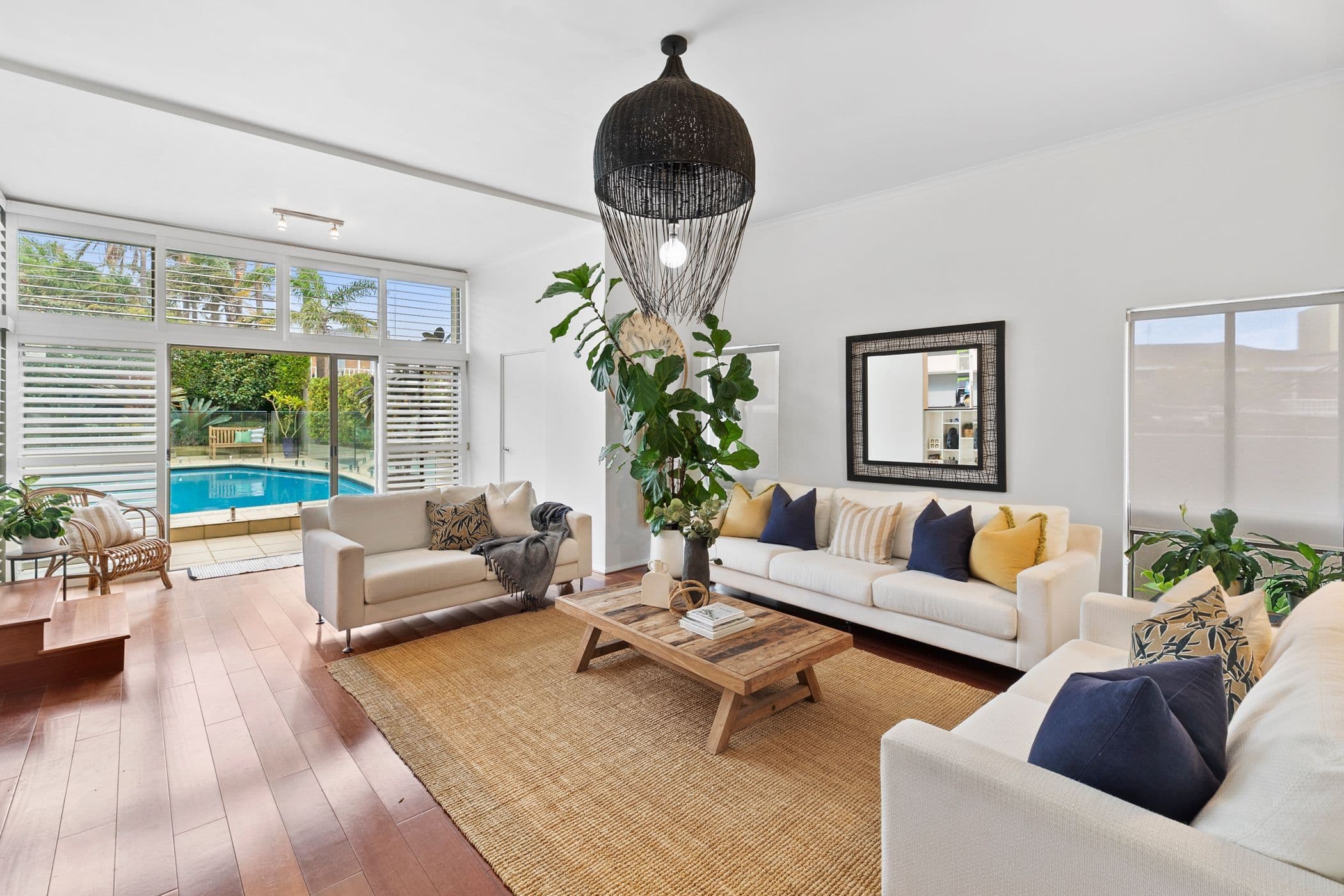 4 Foots Place, Maroubra NSW 2035, Maroubra - Thumbnail 4