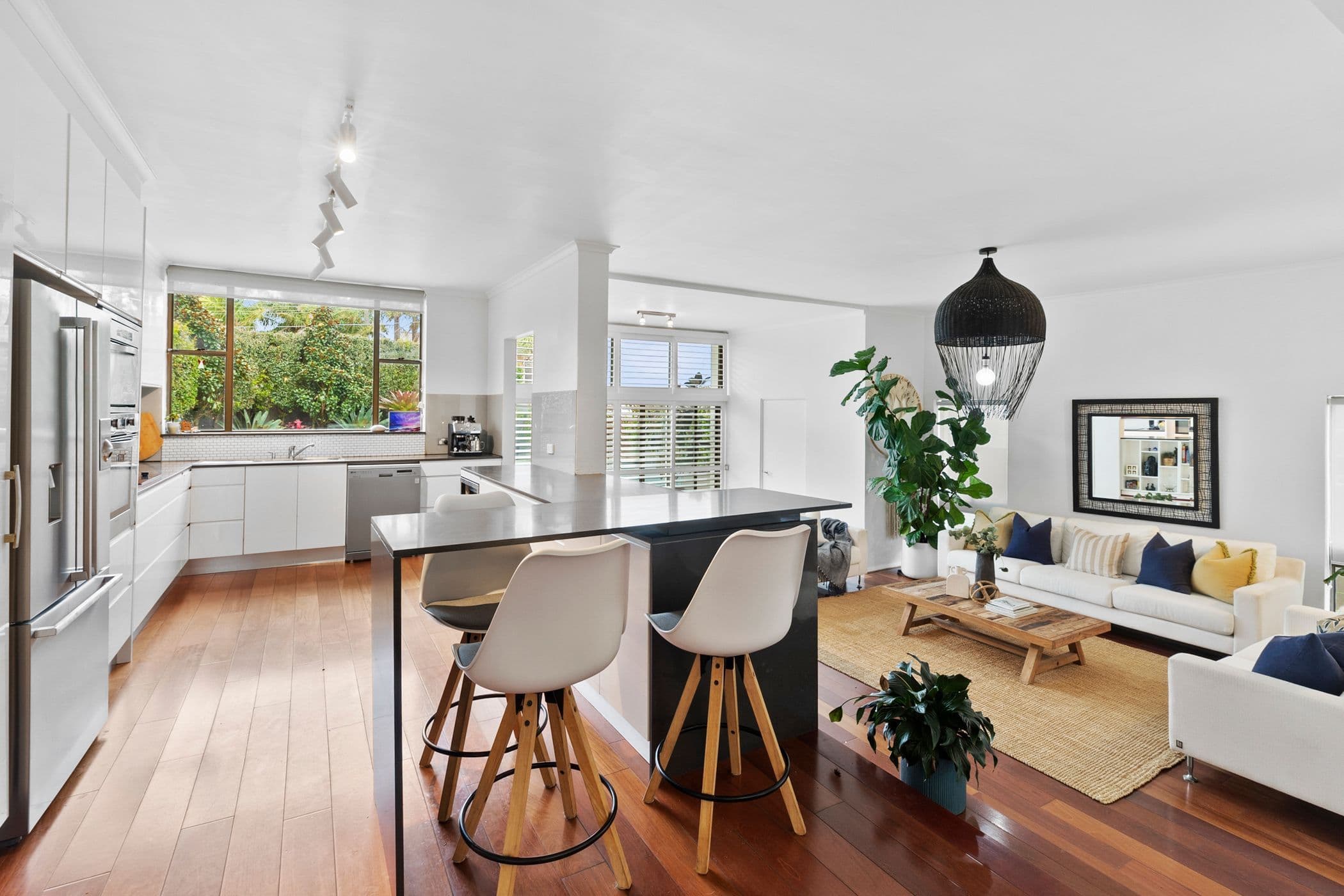 4 Foots Place, Maroubra NSW 2035, Maroubra - Thumbnail 5