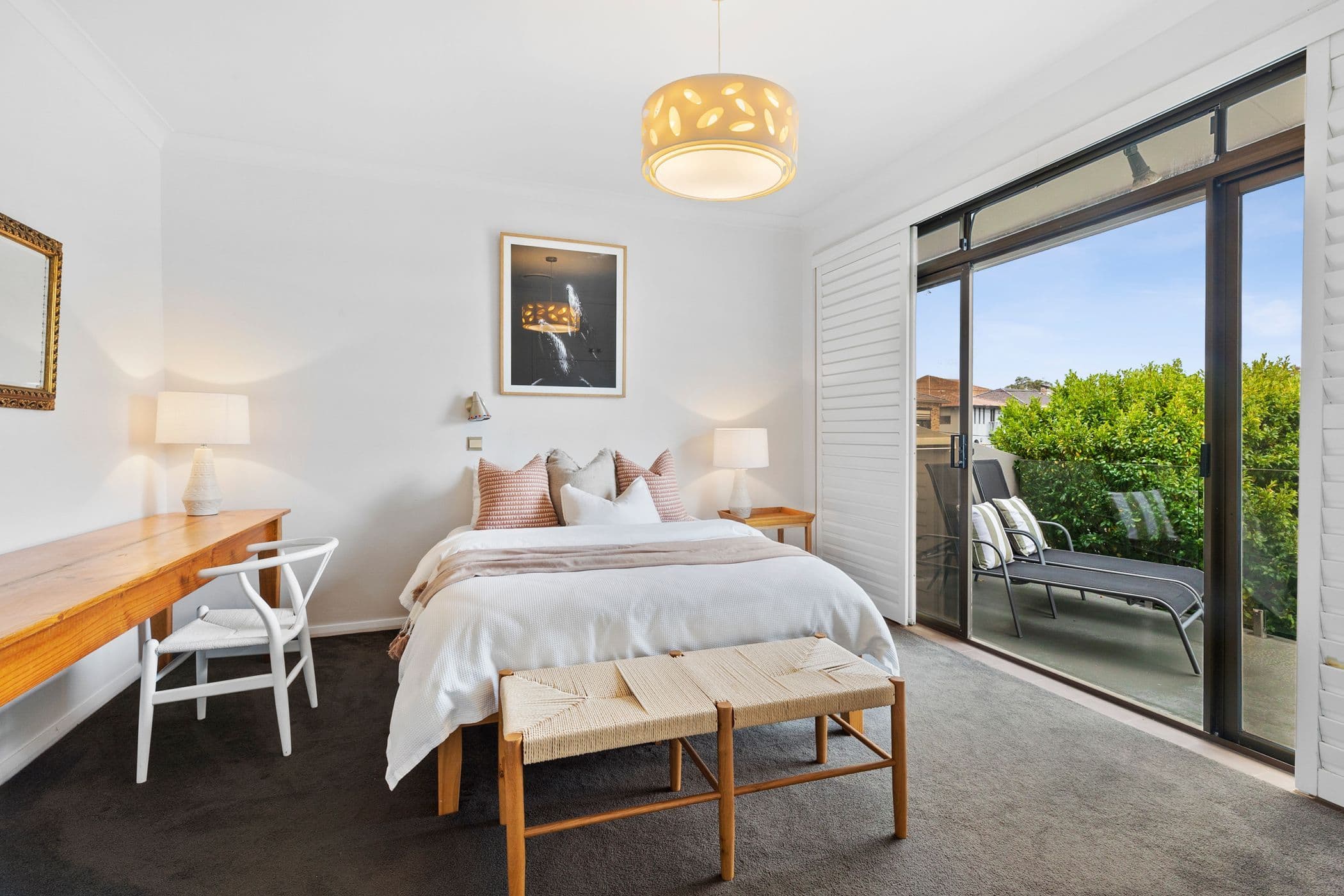4 Foots Place, Maroubra NSW 2035, Maroubra - Thumbnail 7