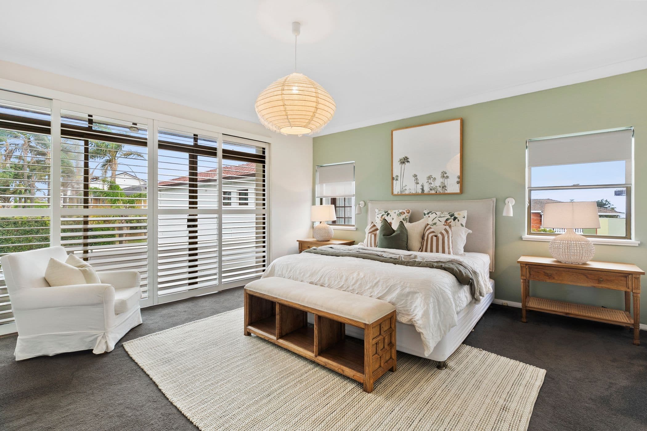 4 Foots Place, Maroubra NSW 2035, Maroubra - Thumbnail 8
