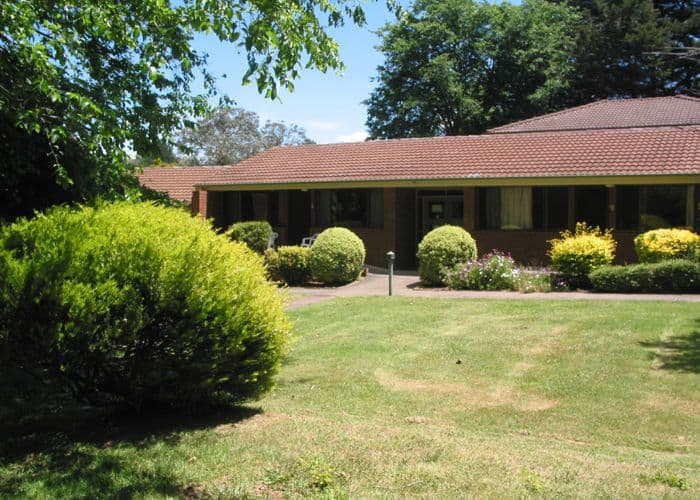 BOWRAL NSW 2576, Bowral - Image 1